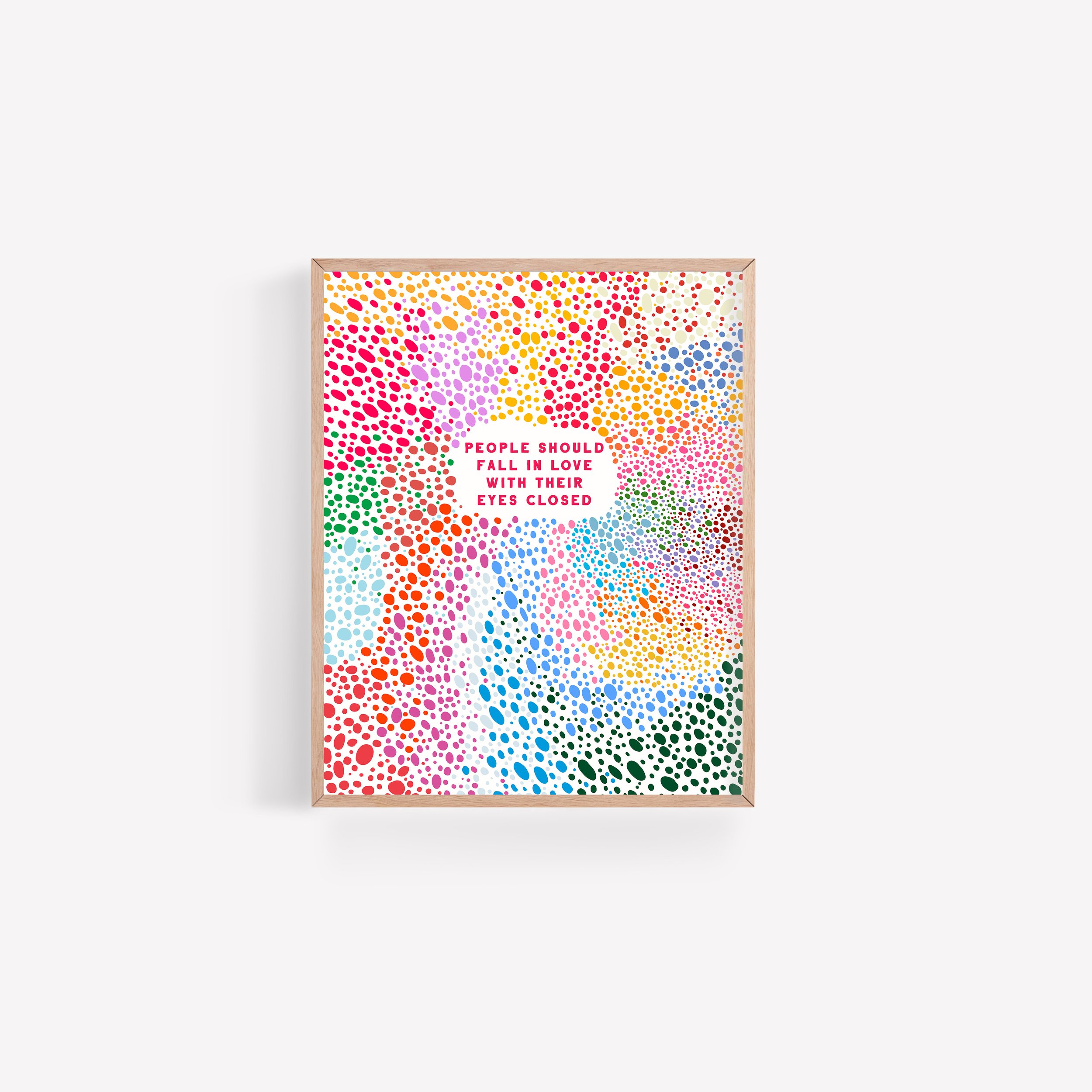 Warhol [10x8 frame].jpg