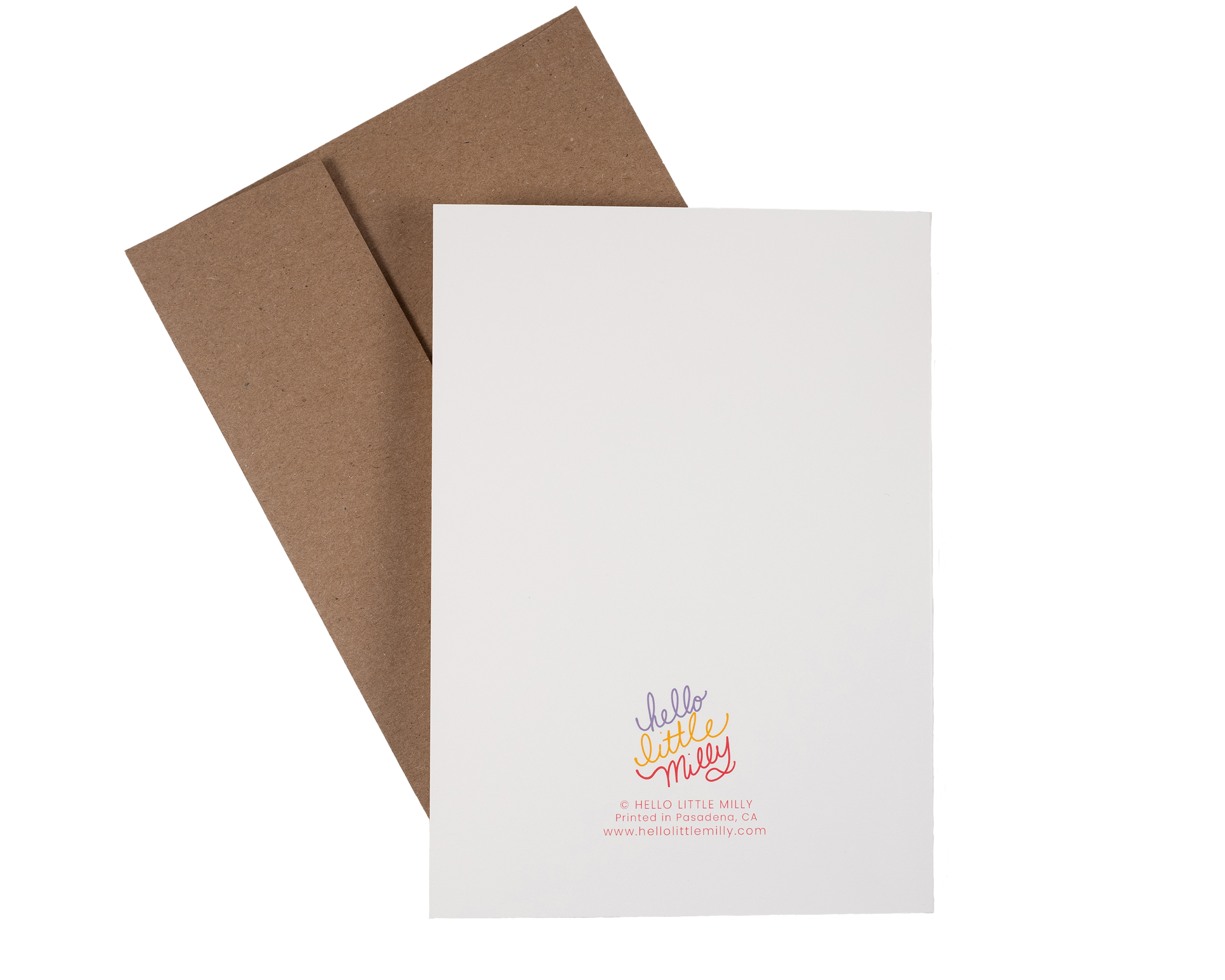 HLM Card_I'm So Lucky BACK (lowres) no background.png