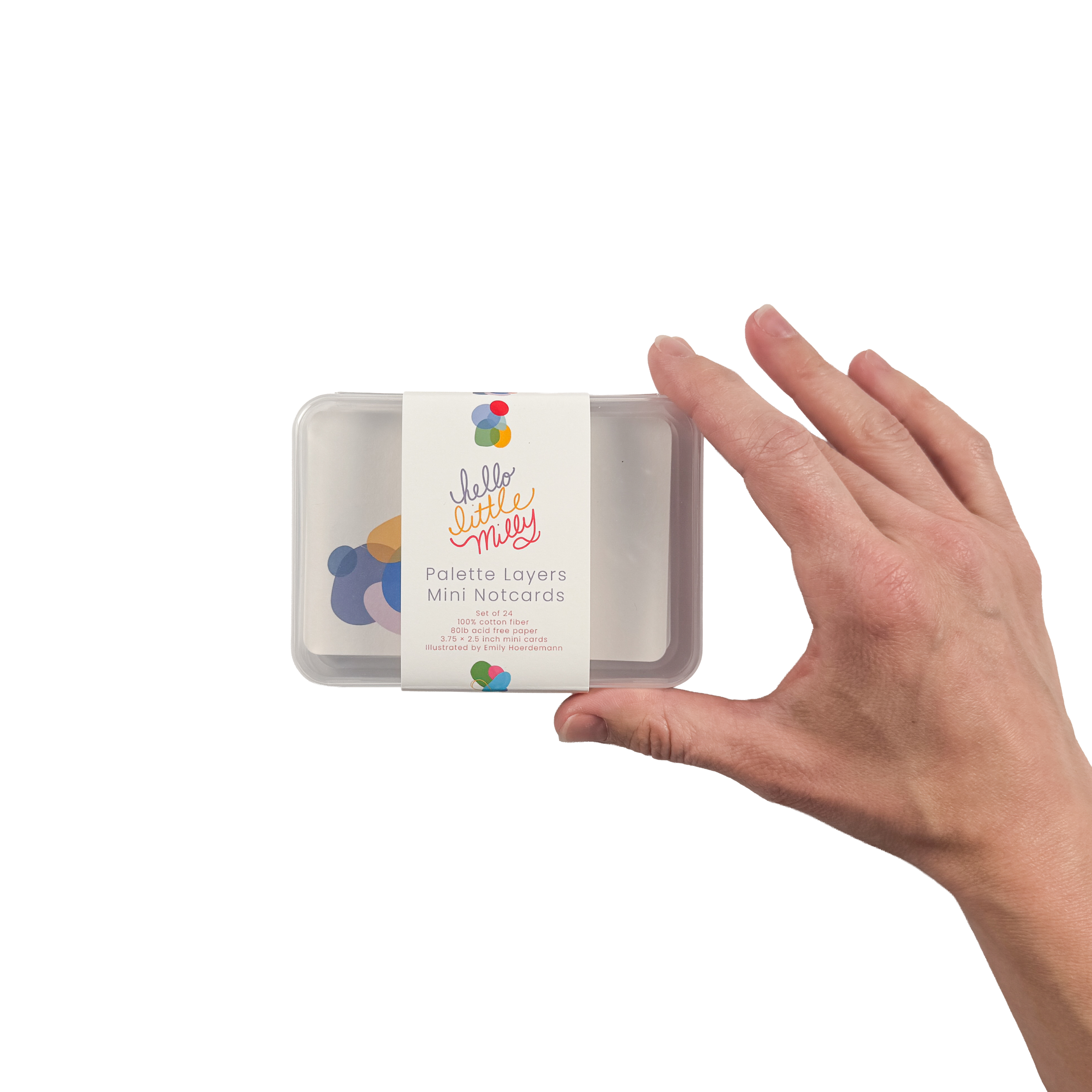HLM Mini Cards - Palette Layers set of 24 [with hand].png