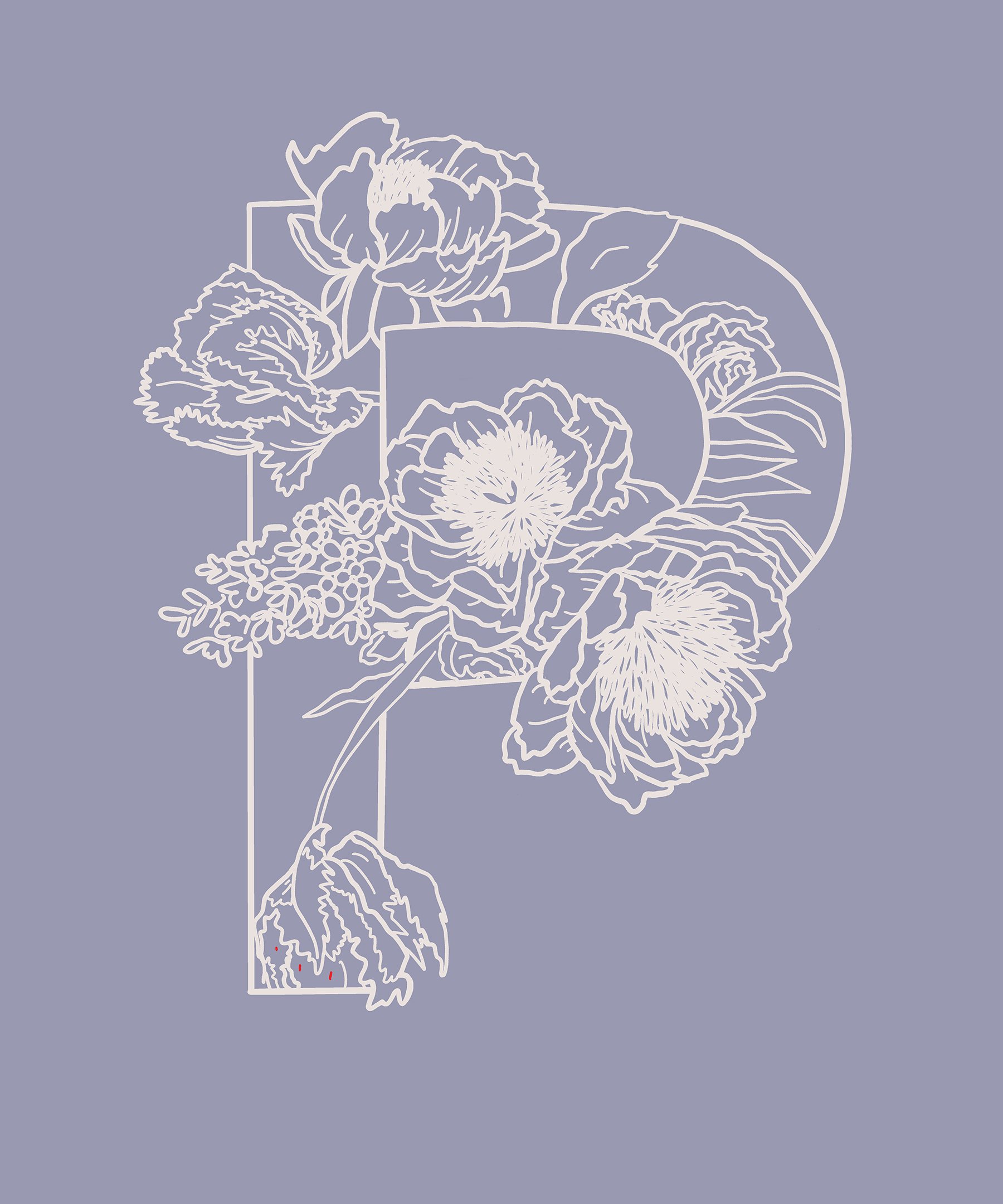 P (blue and ivory).jpg