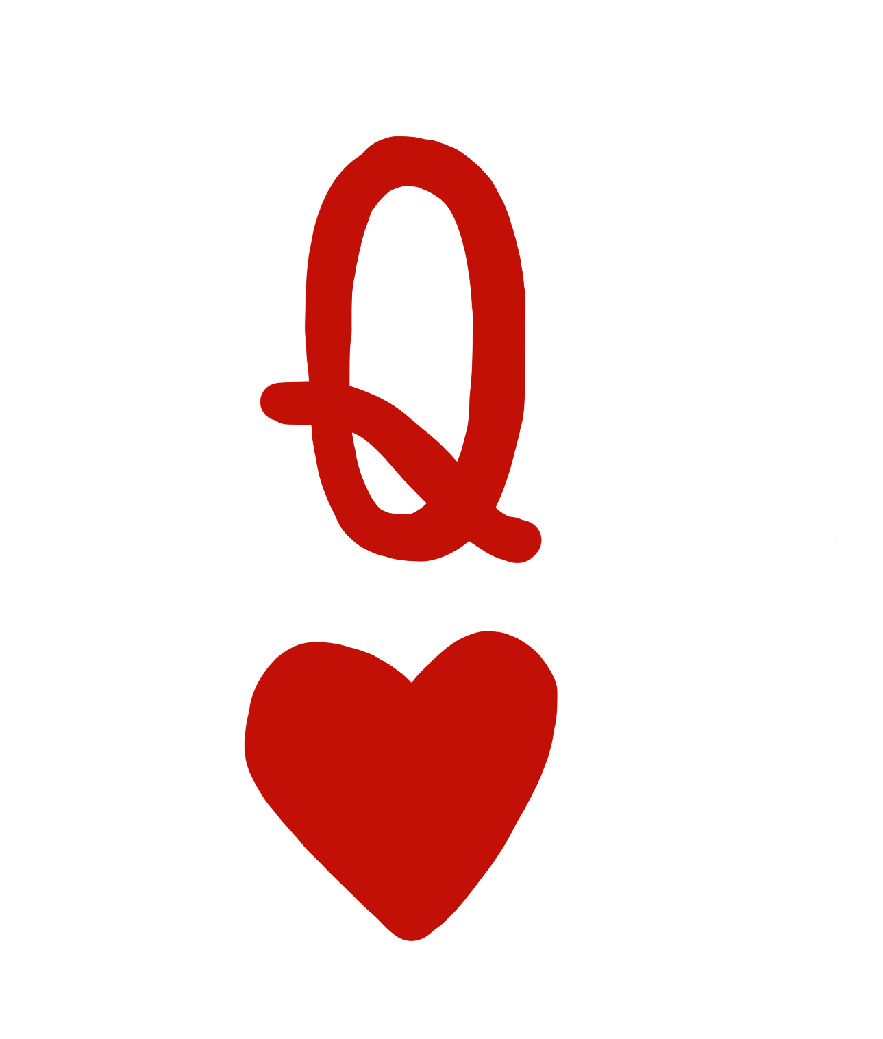 Lucky You QUEEN [Q].png