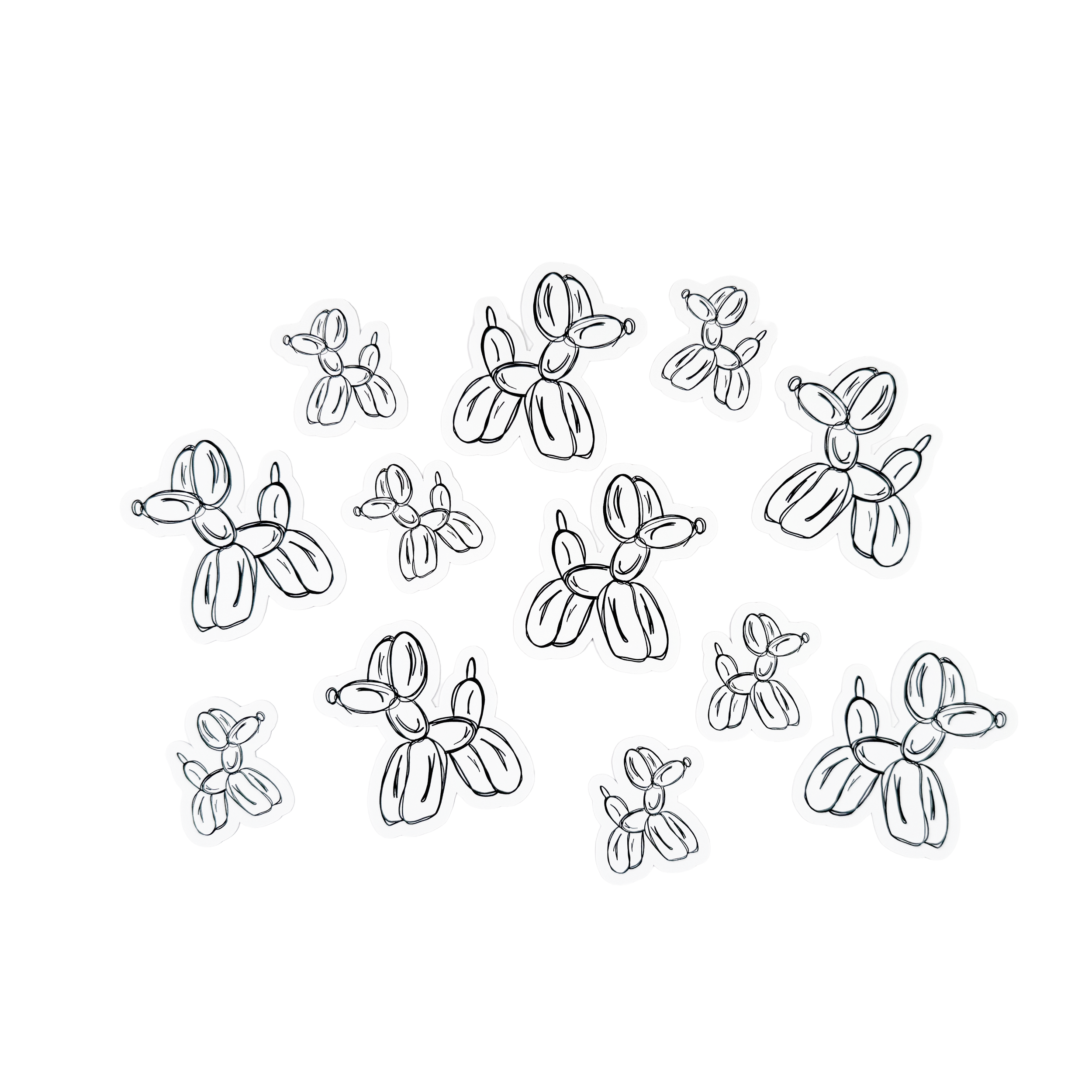 Balloon Dog Coloring Stickers Set.png