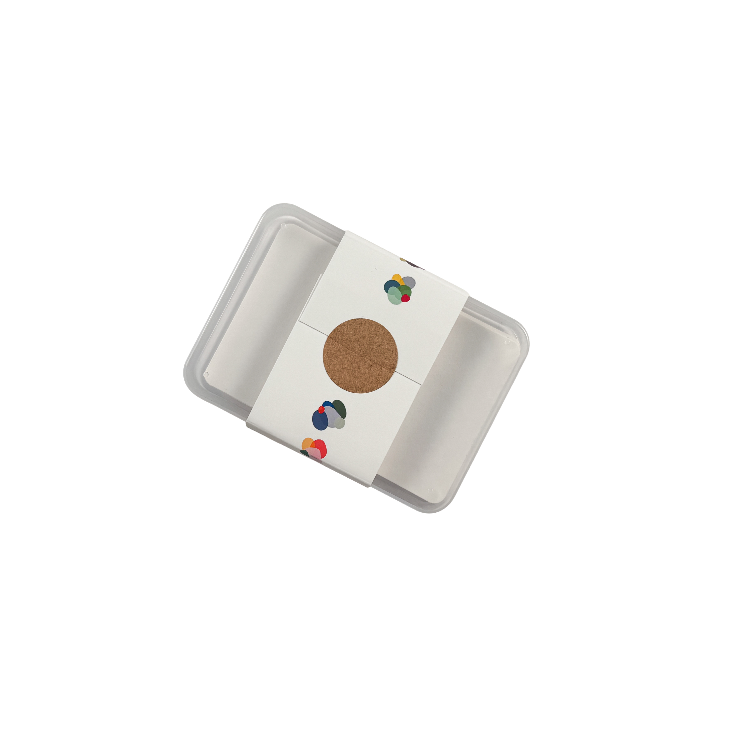 HLM Mini Cards - Palette Layers set of 24 [back].png