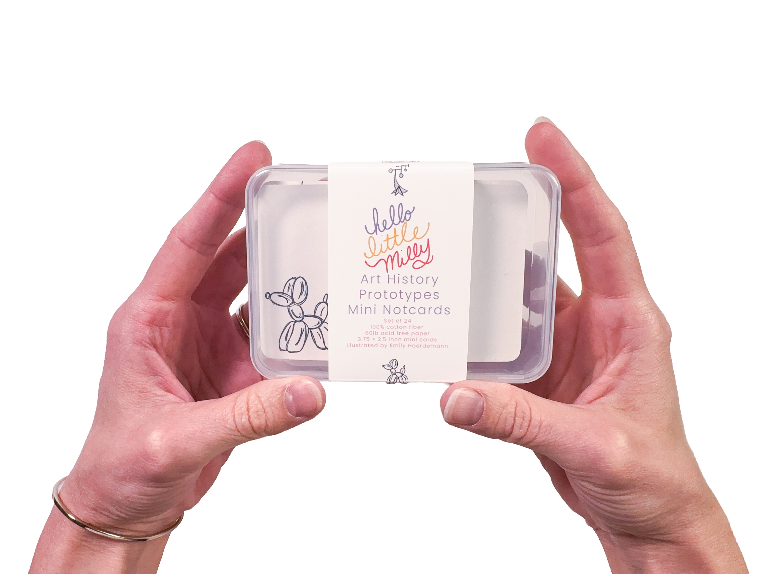 AHP Mini Cards [24 Packaging with hands].png