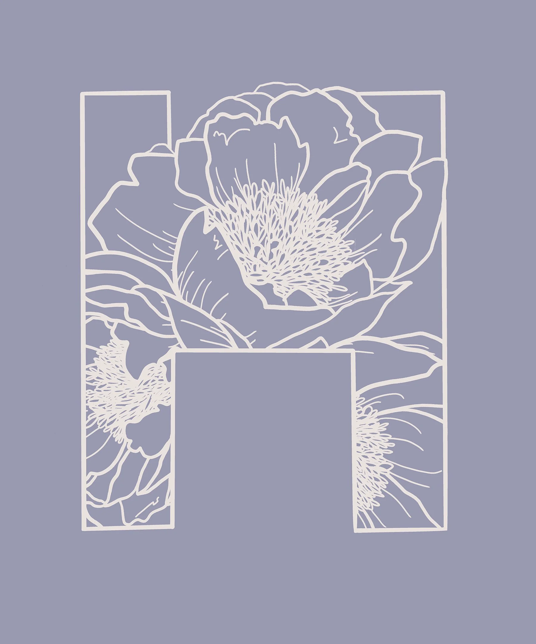 H (blue and ivory).jpg