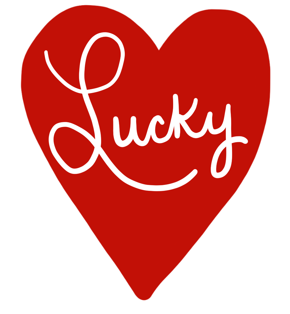 Lucky You QUEEN [heart].png