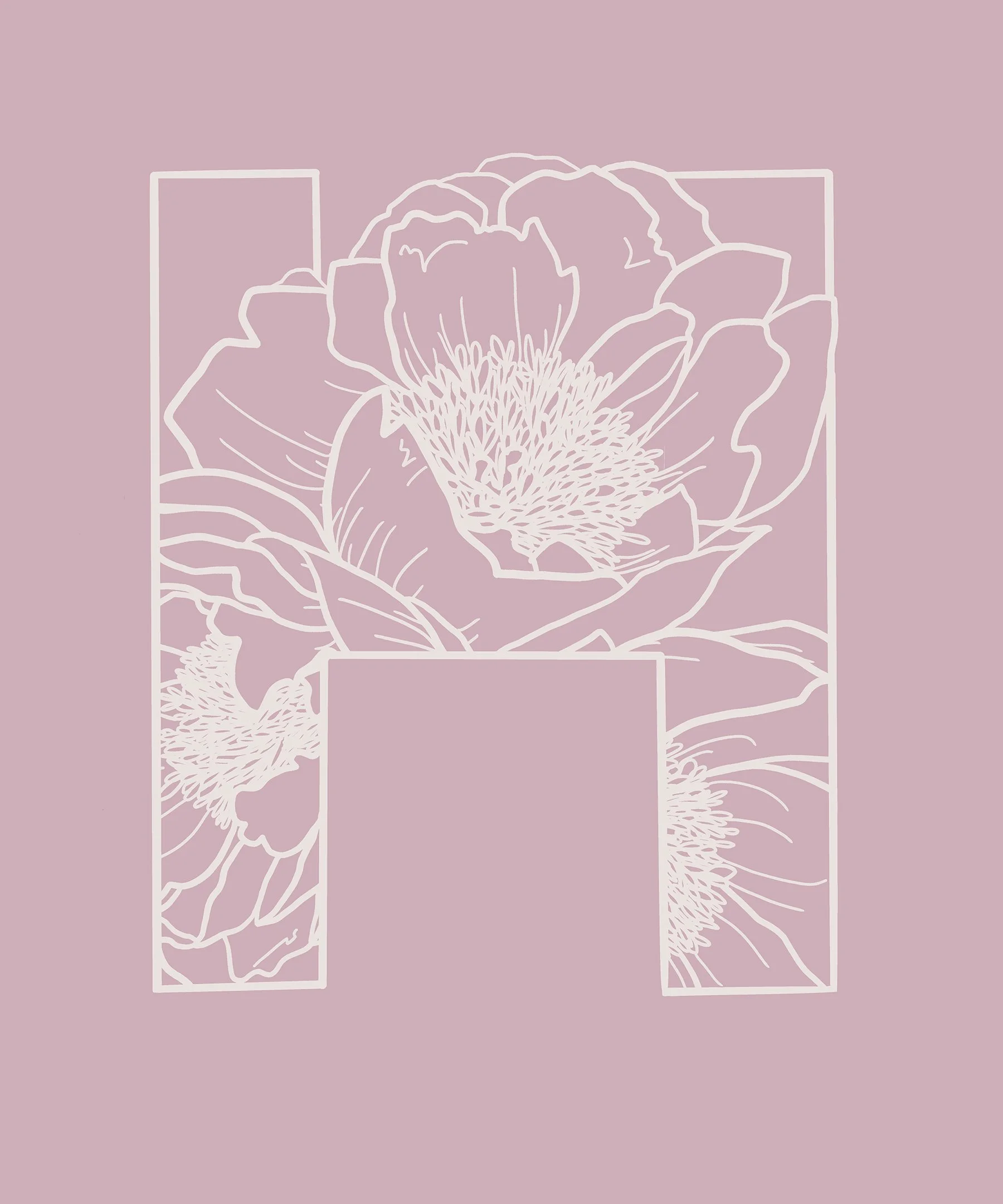 H Pink & Ivory.jpg