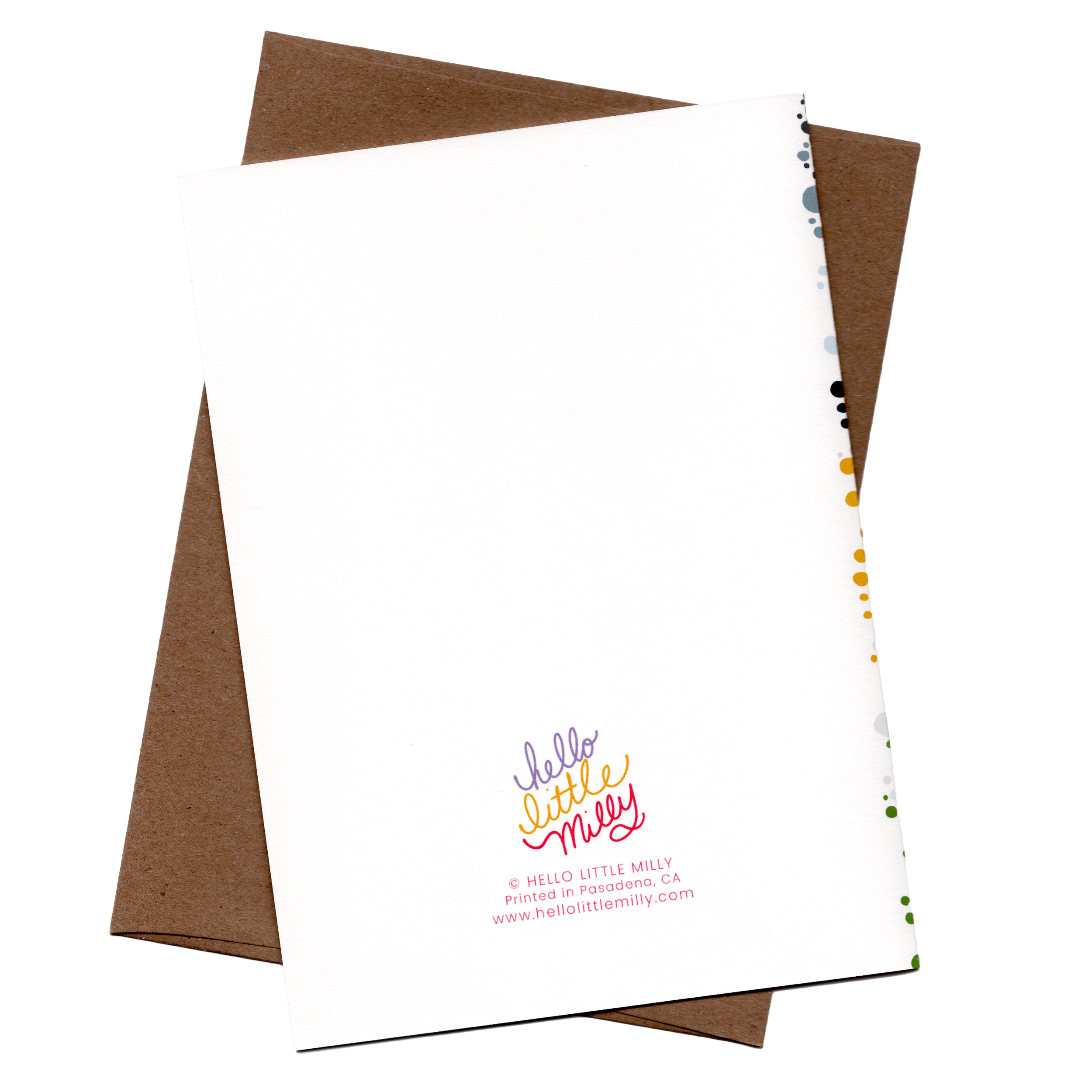 Cezanne Palette Quote Card BACK.png