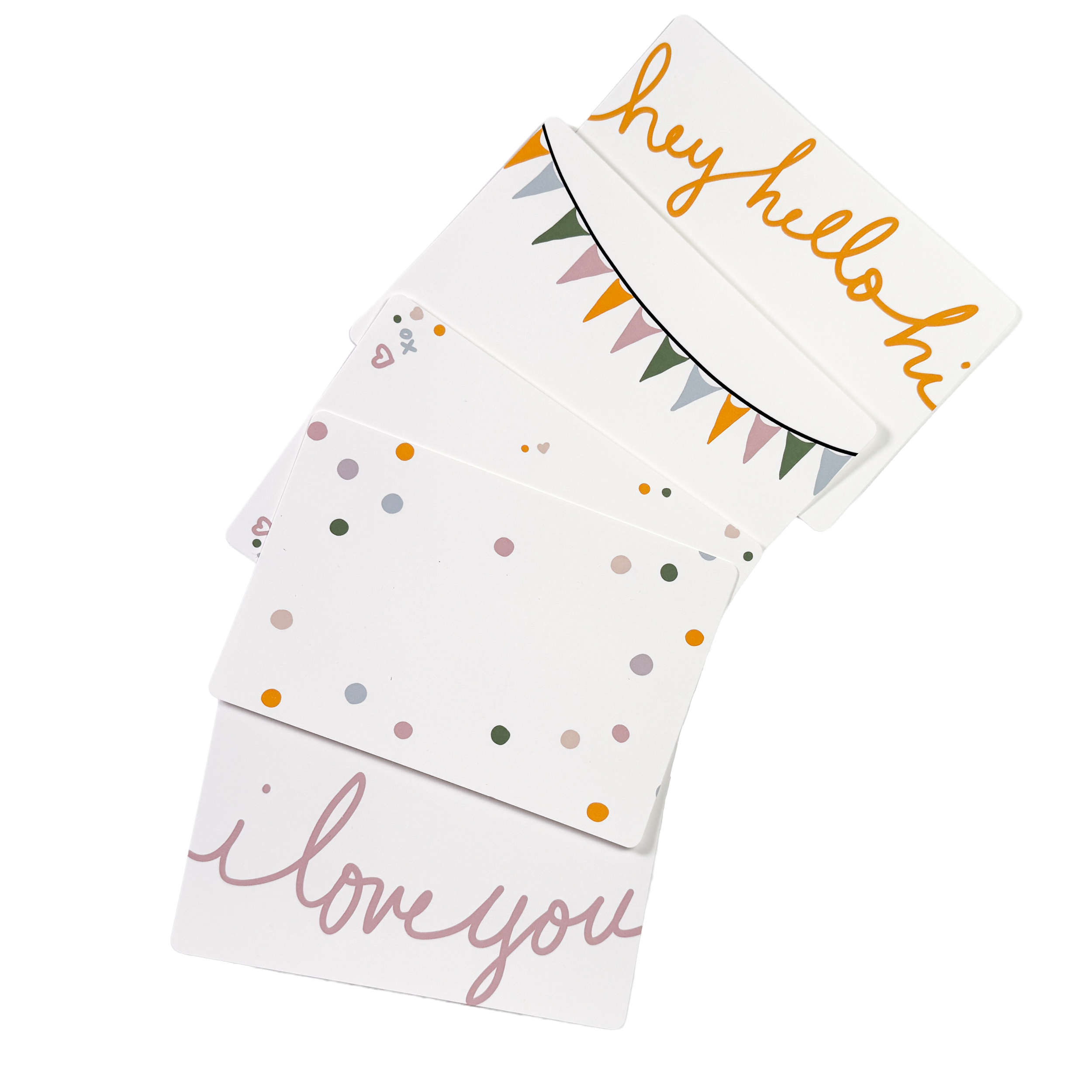 Confetti Notecard Set of 5.png