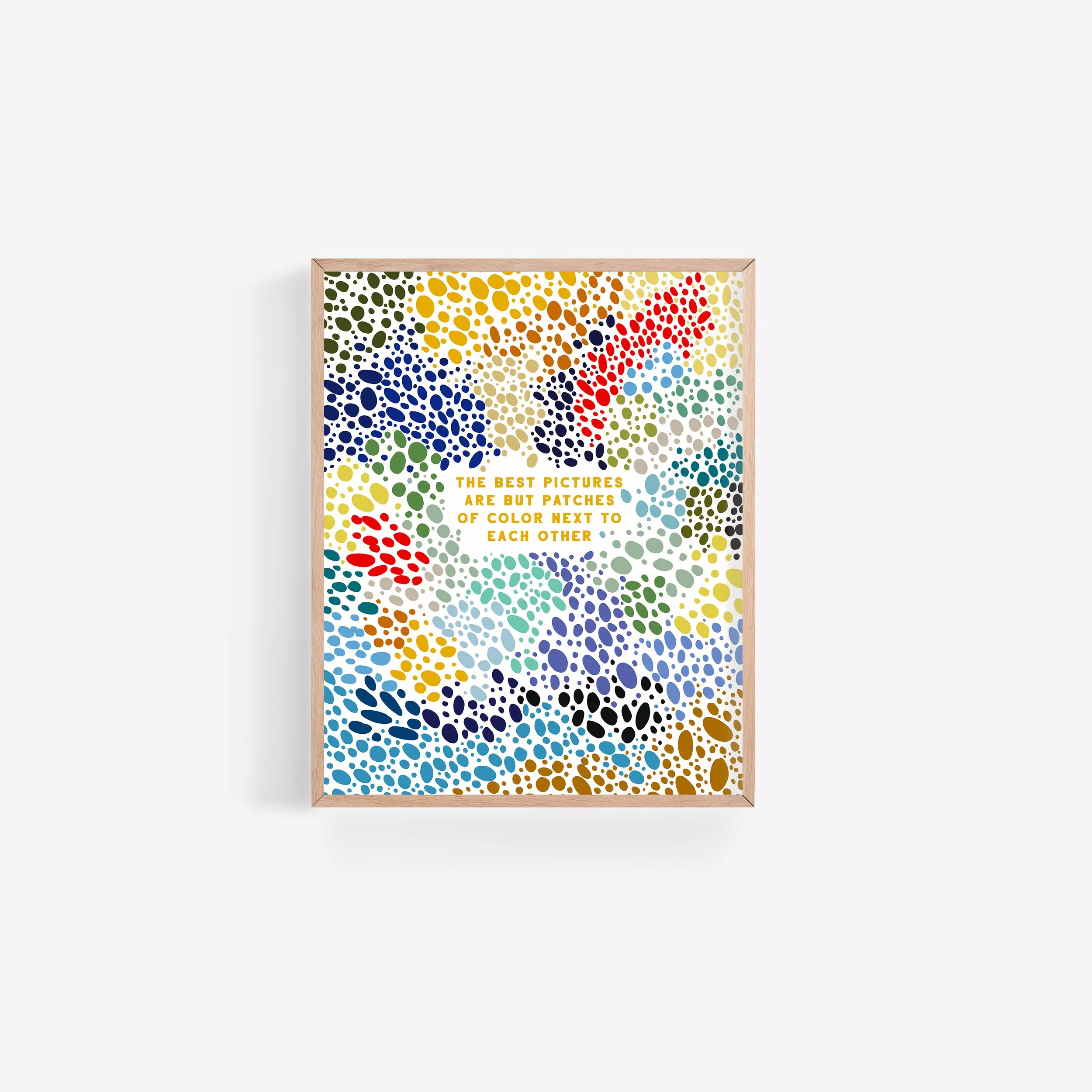 van Gogh 8x10 (frame).jpg