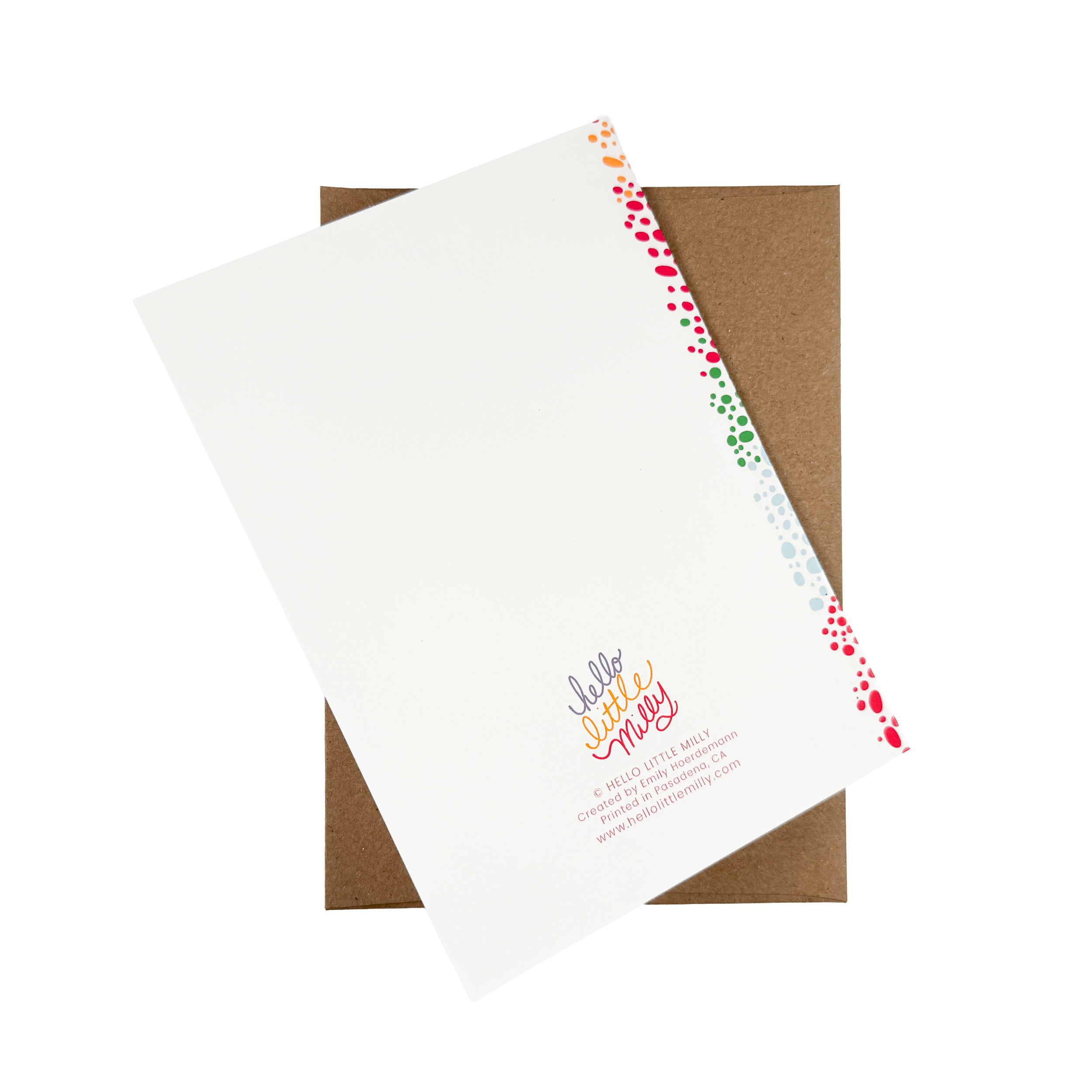 Warhol Palette Quote Card BACK.png