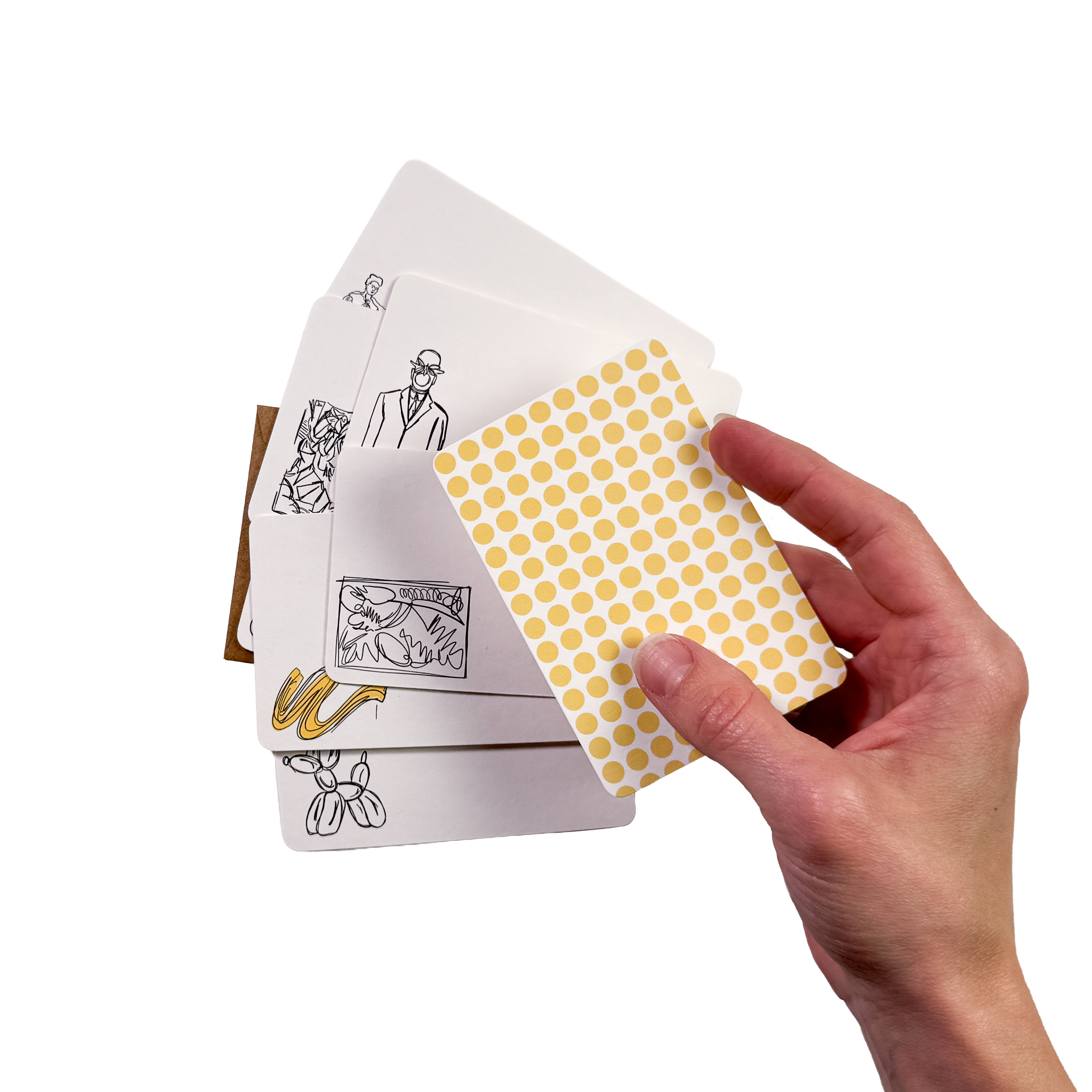 AHP Mini Cards Backs [with Hands 2].png