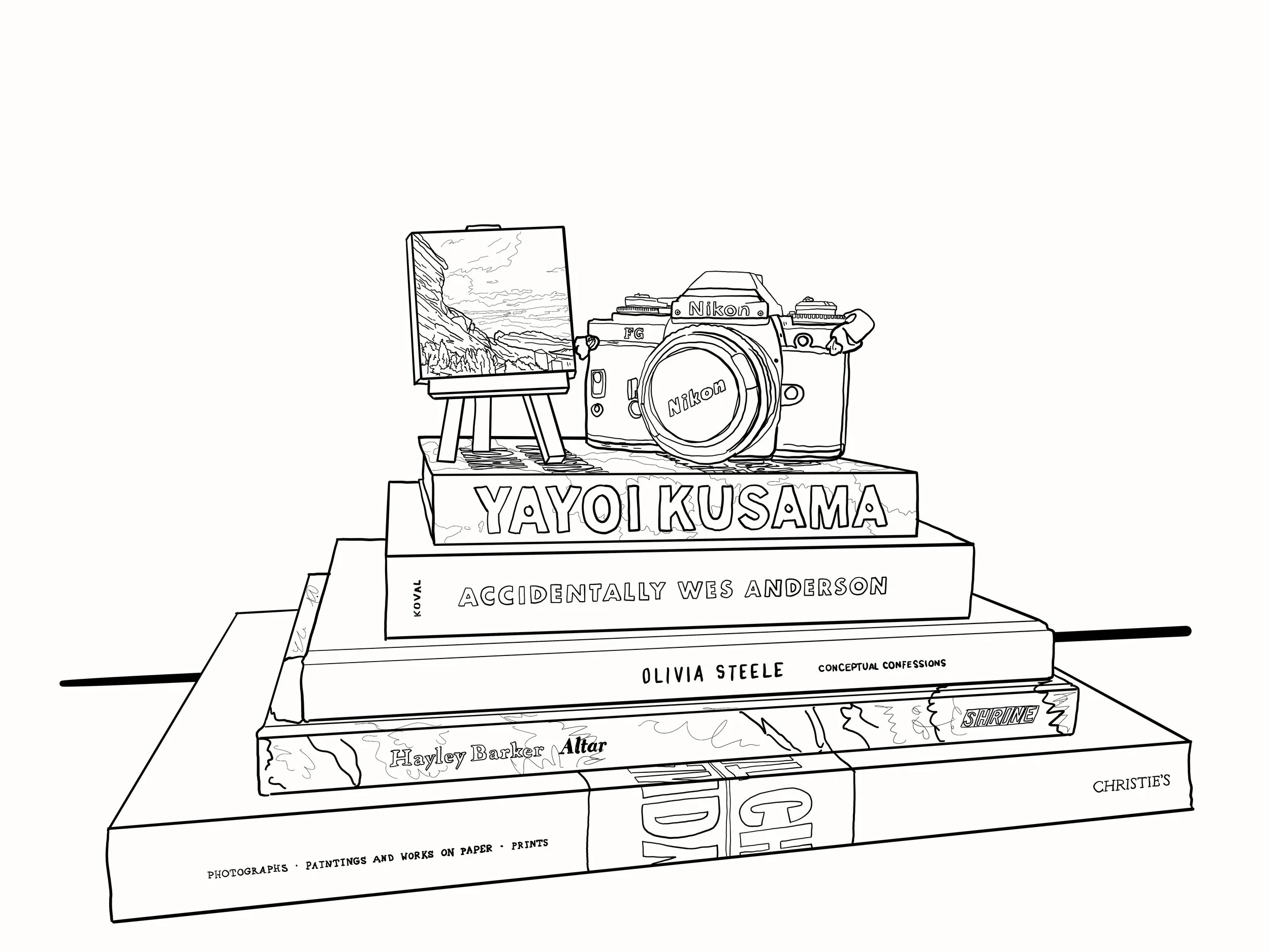 Nooks and Crannies_Megan Commission.jpg