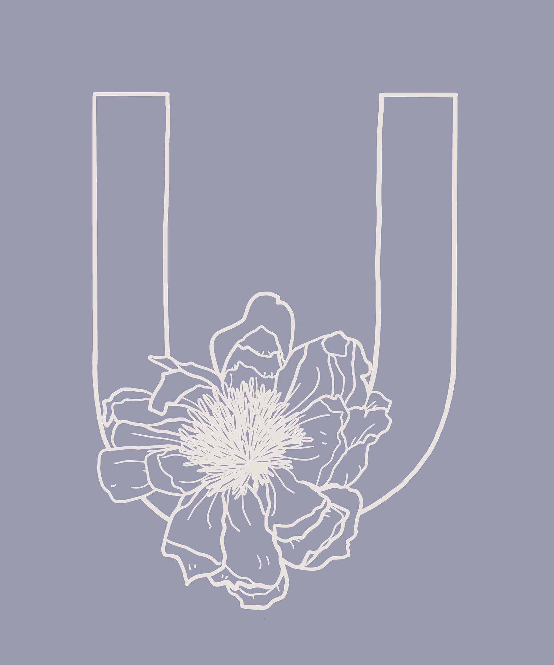 U (blue and ivory).jpg