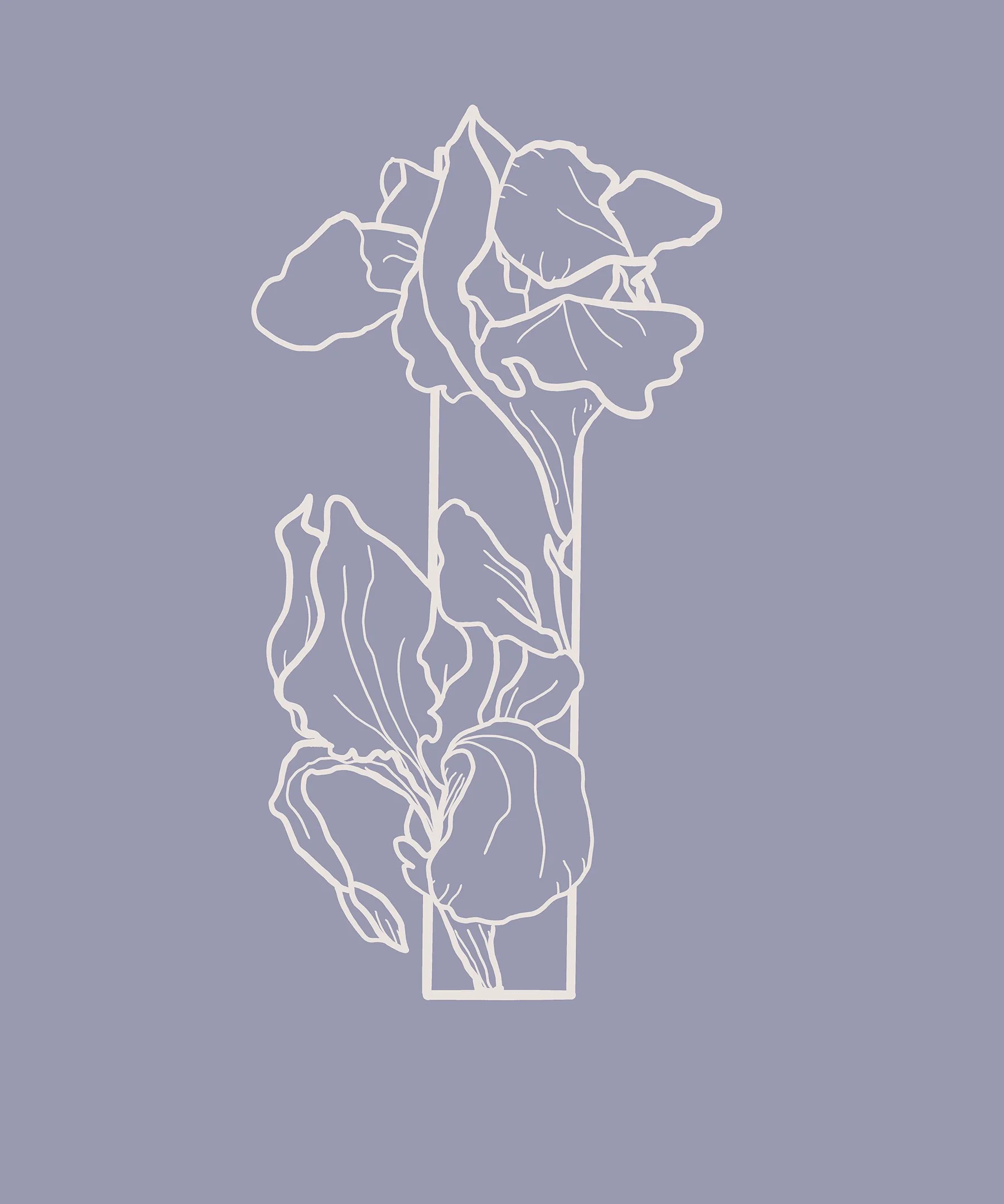 I (blue and ivory).jpg