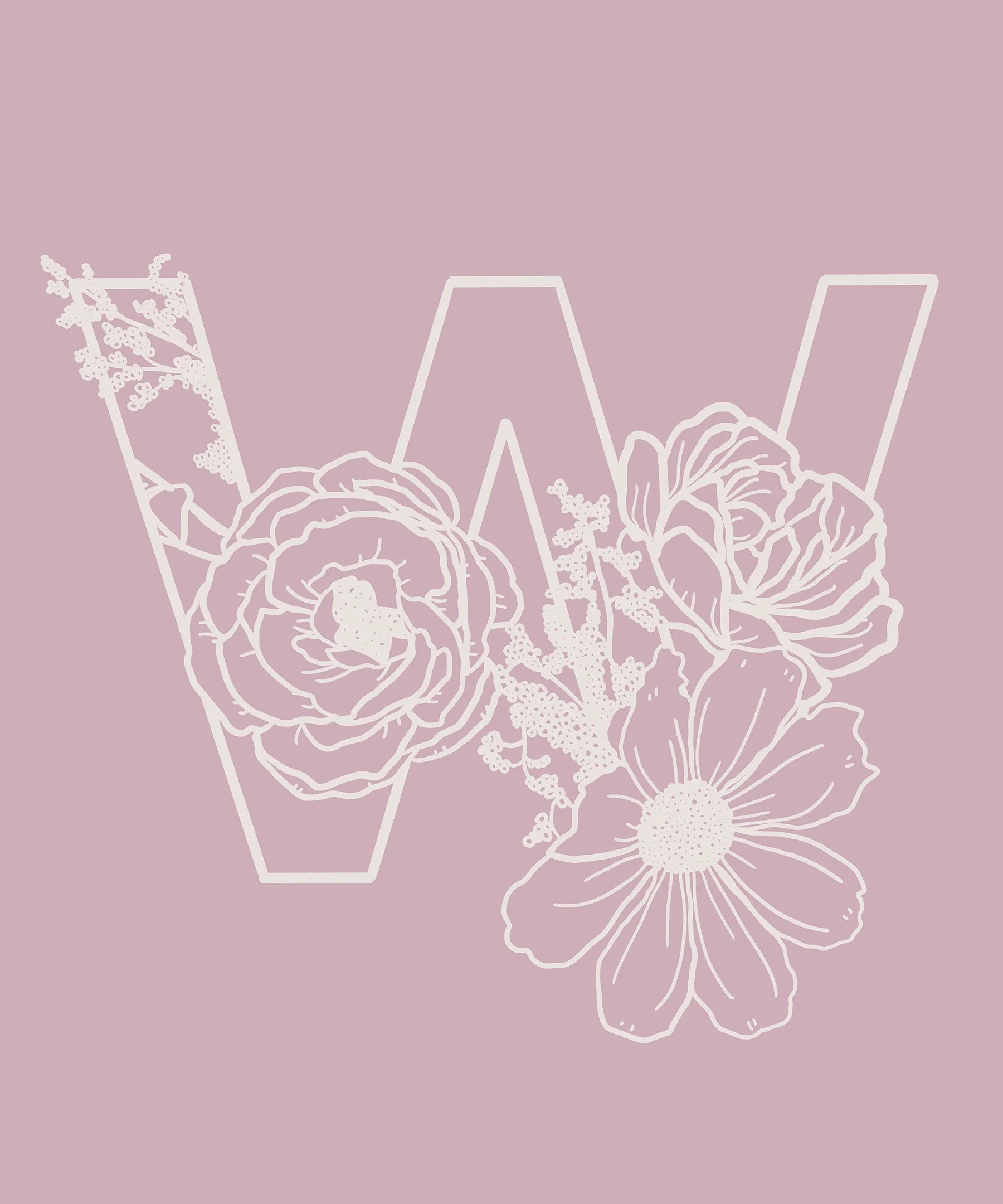 W Pink & Ivory.jpg