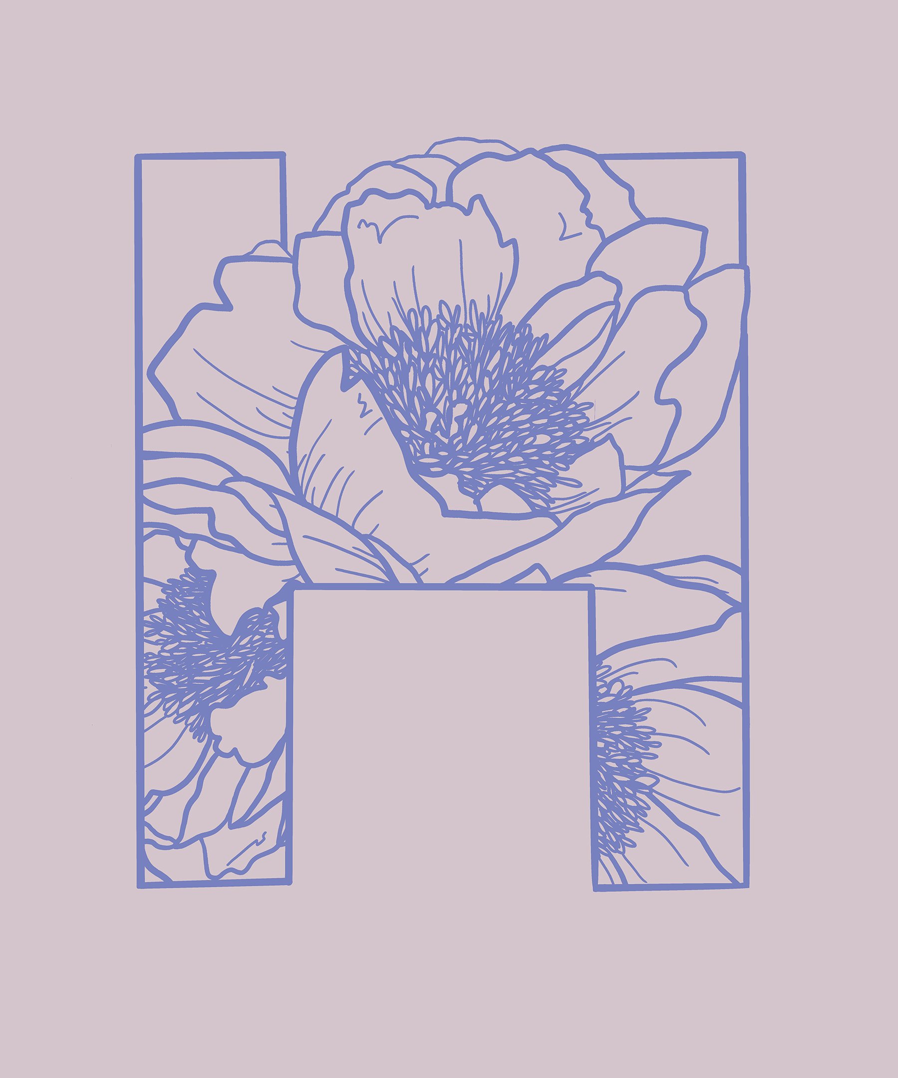 H (pink and lavendar).jpg