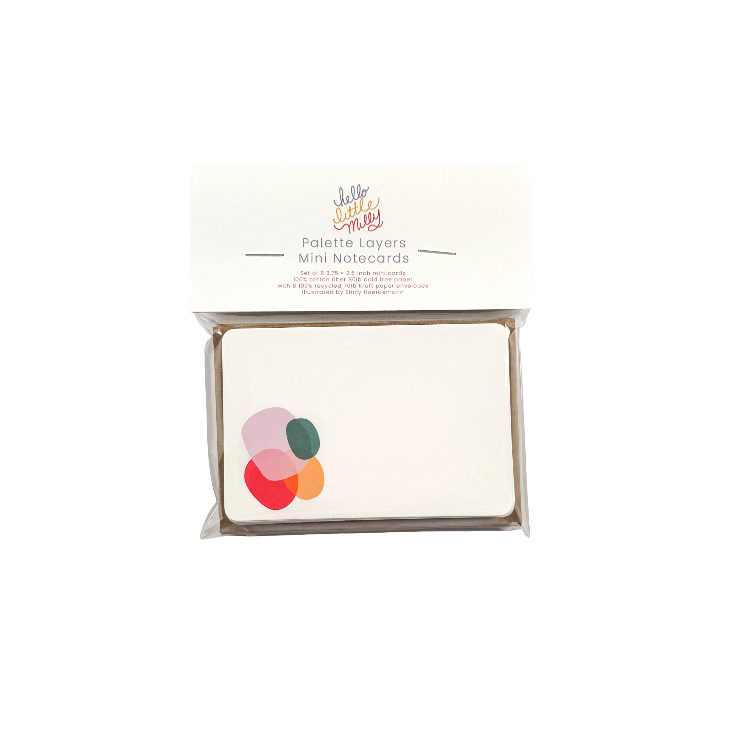 HLM Mini Cards - Palette Layers [packaging FRONT].png