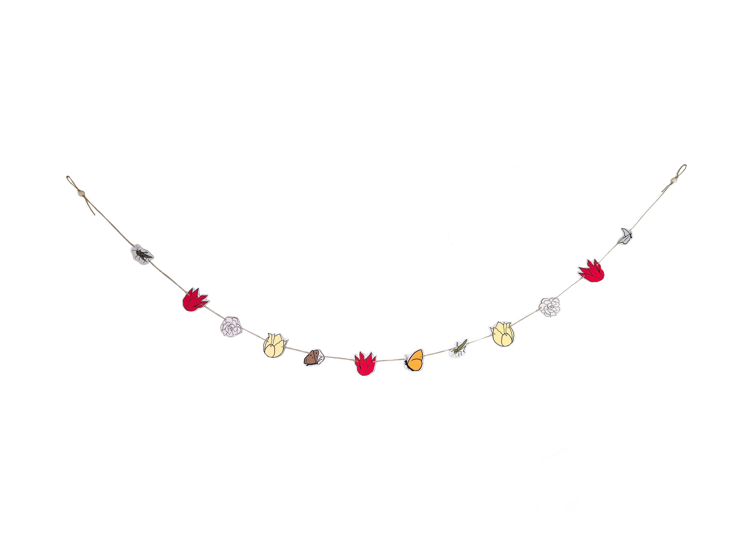 Dutch Floral Garland [hanging].png