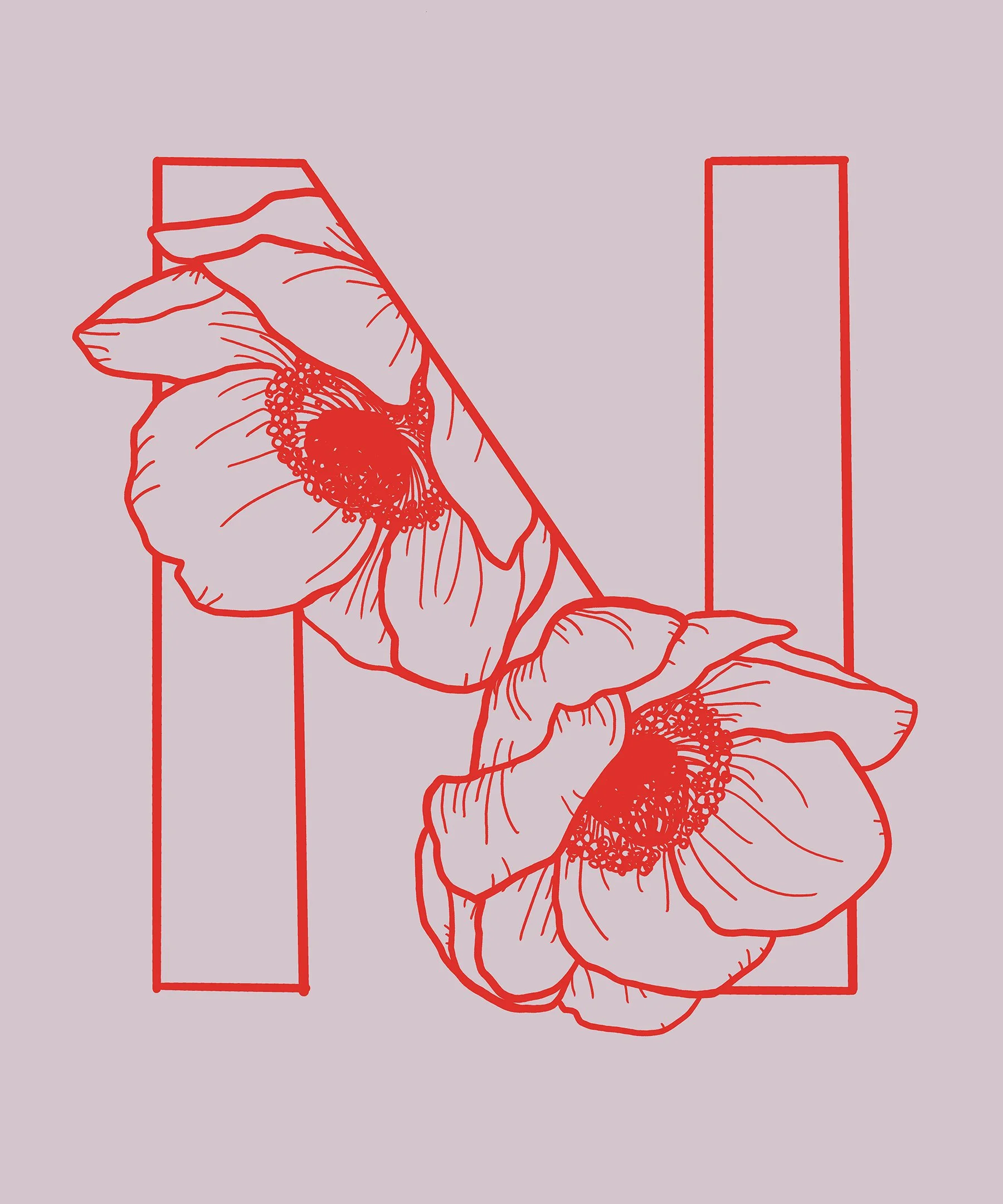 N (pink and red).jpg