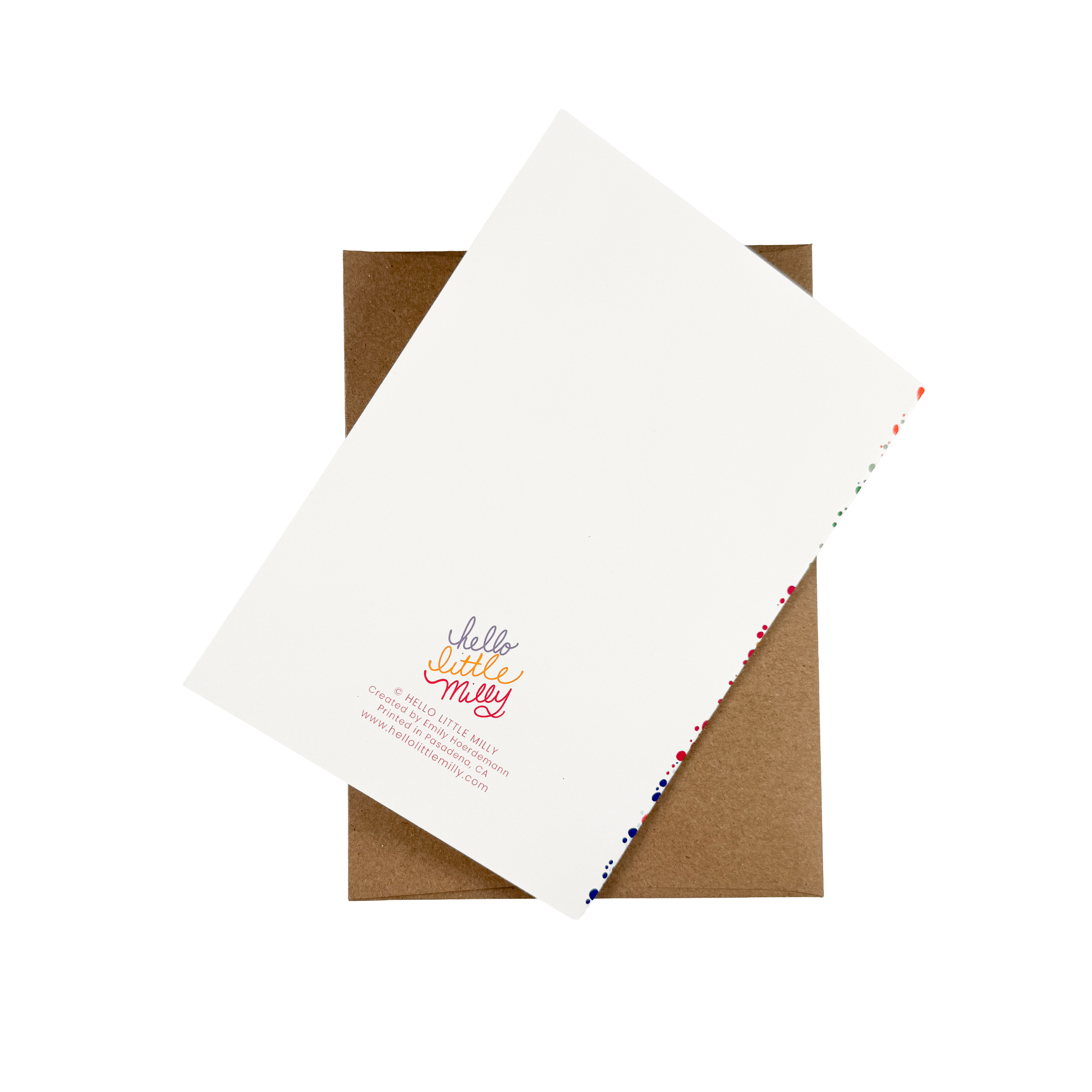 Kahlo Palette Quote Card BACK.png