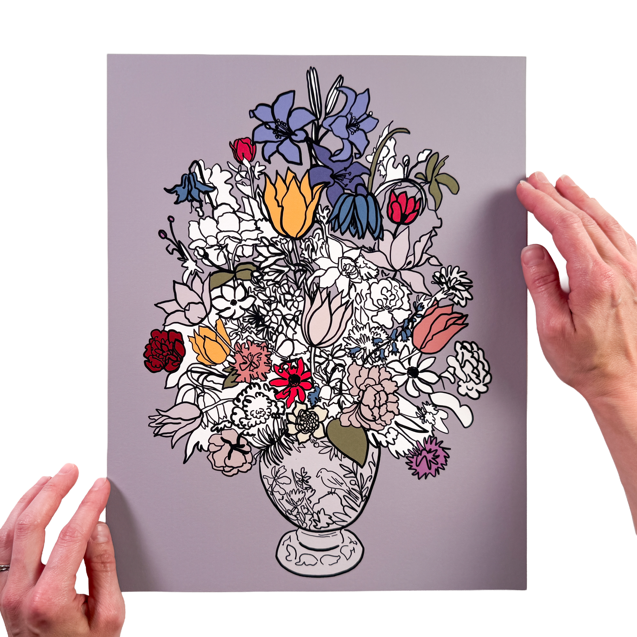 Dutch Floral X [11x14 print with hands].png