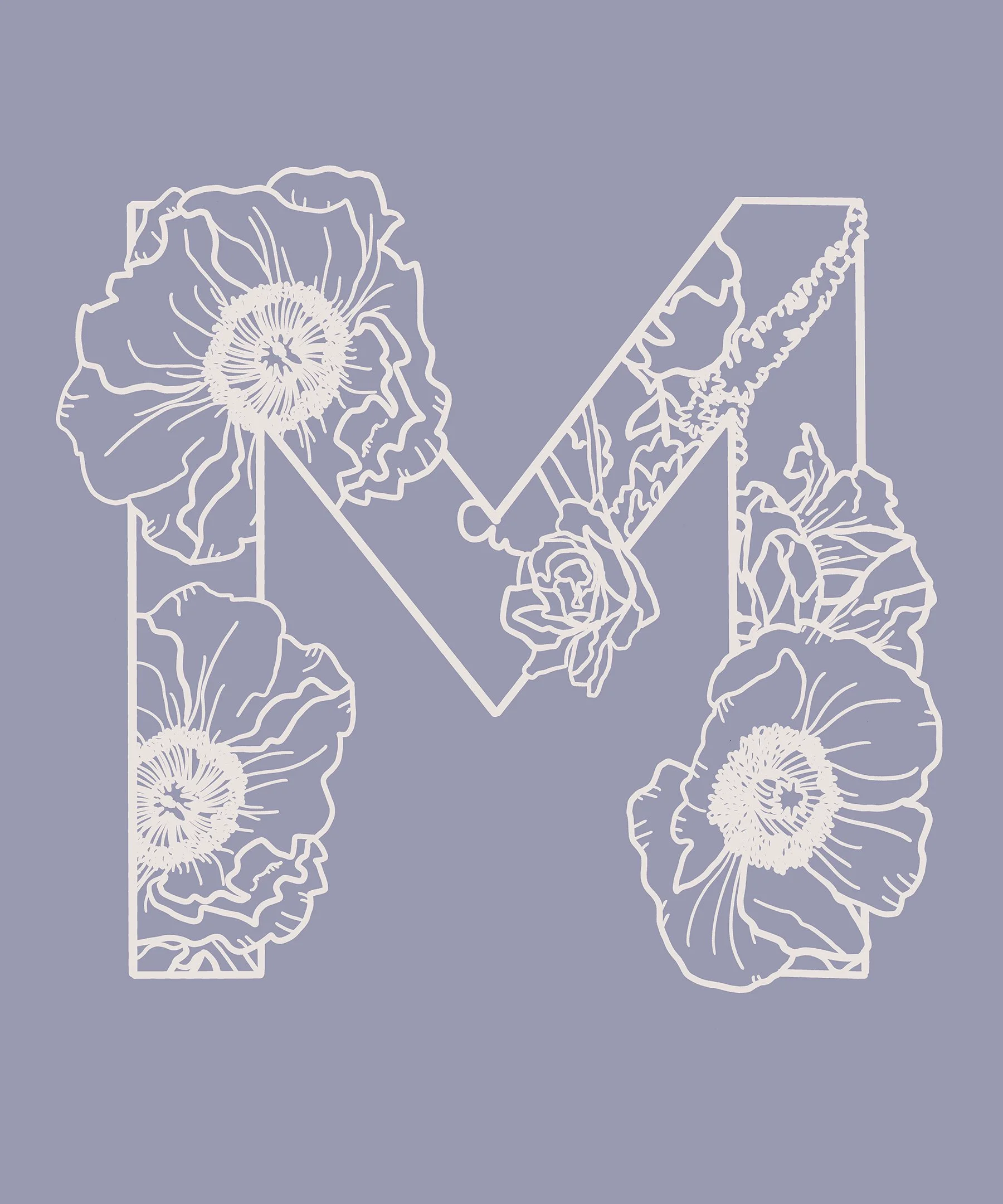 M (blue and ivory).jpg