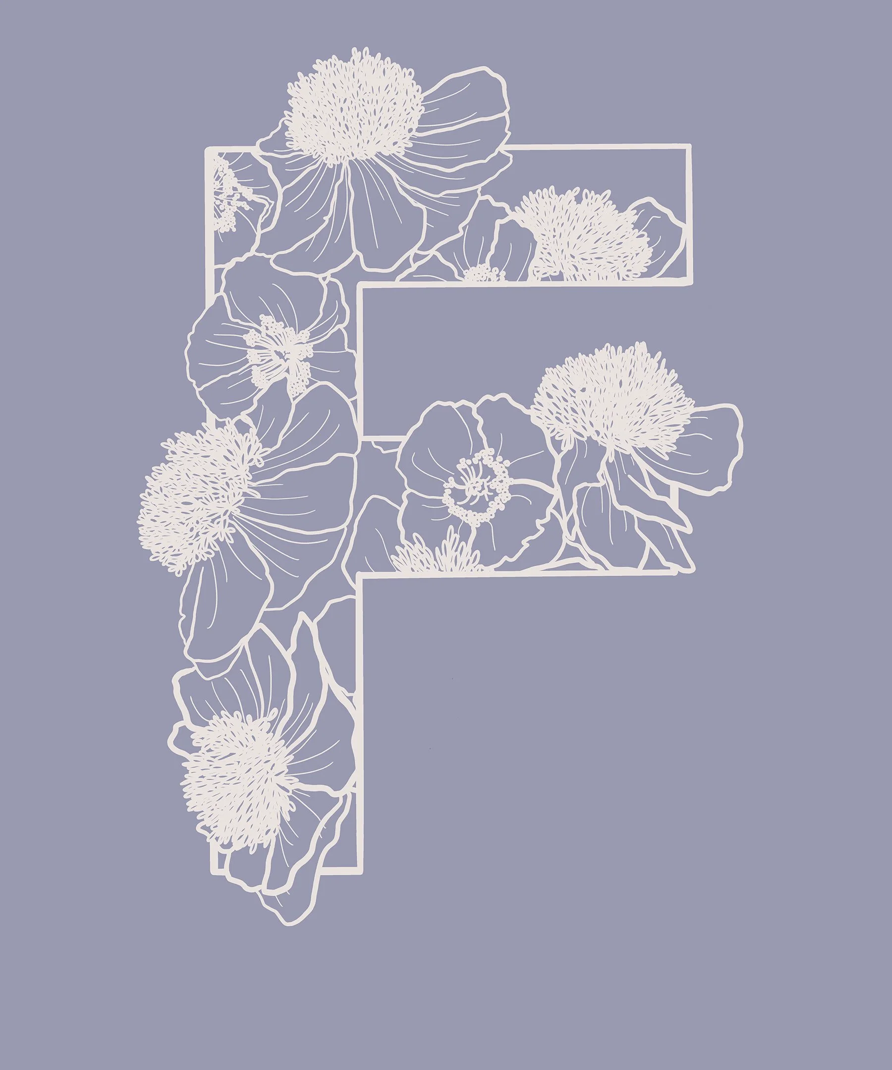 F (blue and ivory).jpg