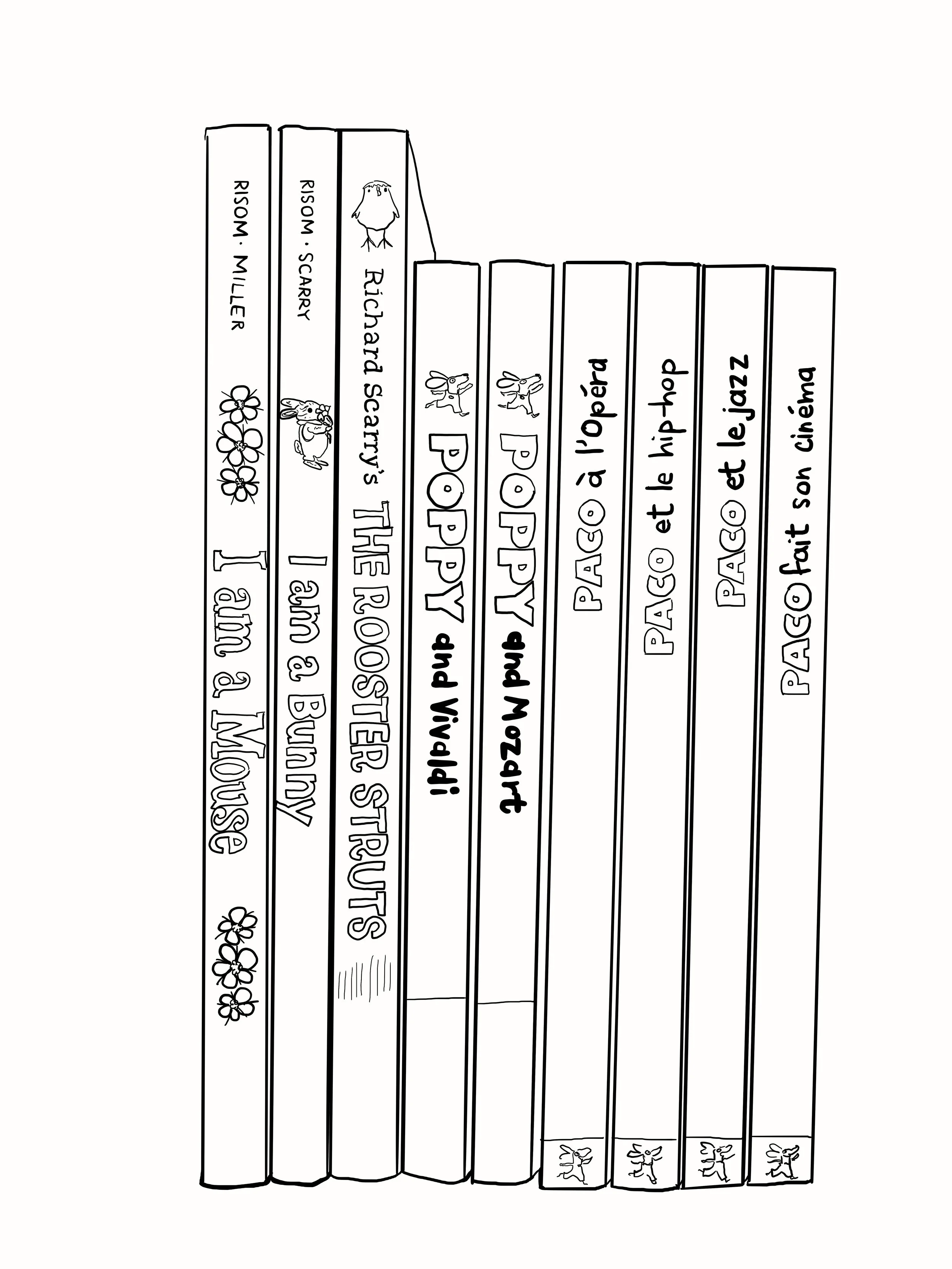 Grayson Shelfie I.jpg