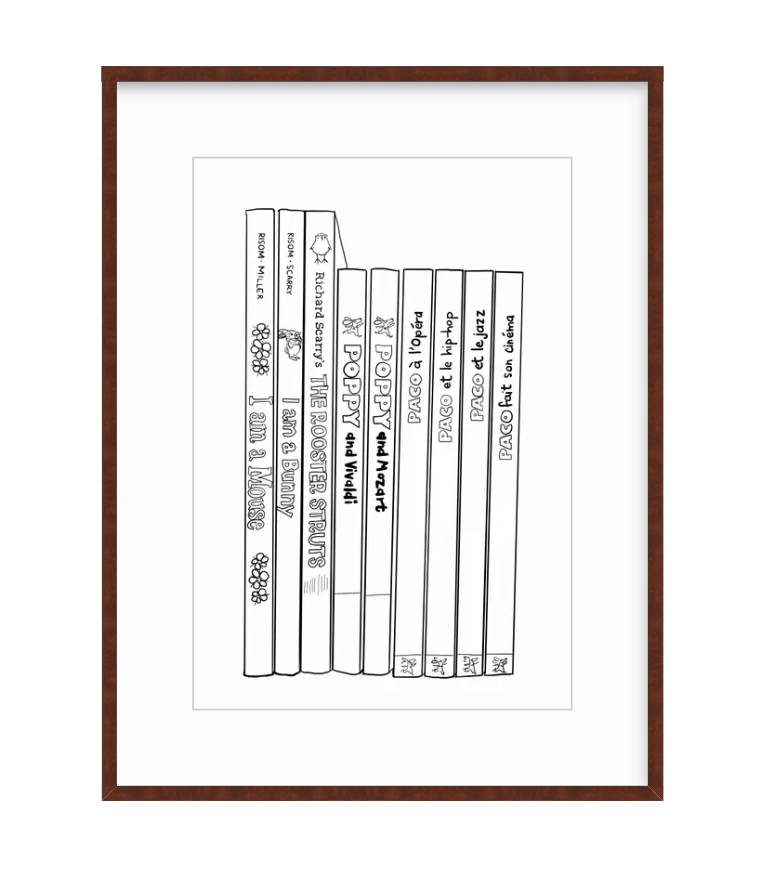 Screenshot 2025-11-21 at 1.51.00 PM.png