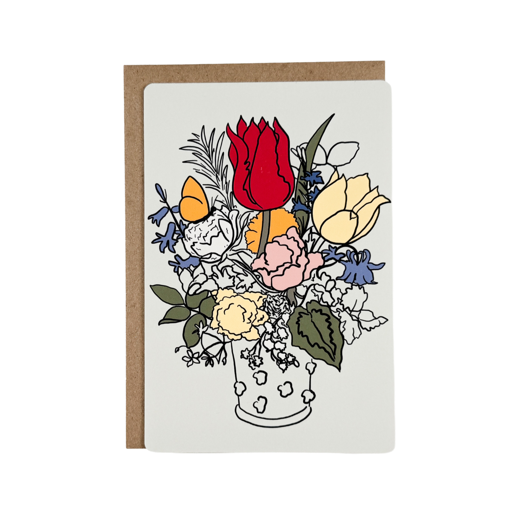 HLM%2BDutch%2BFloral%2BIII%2BNotecard%2BFRONT.png