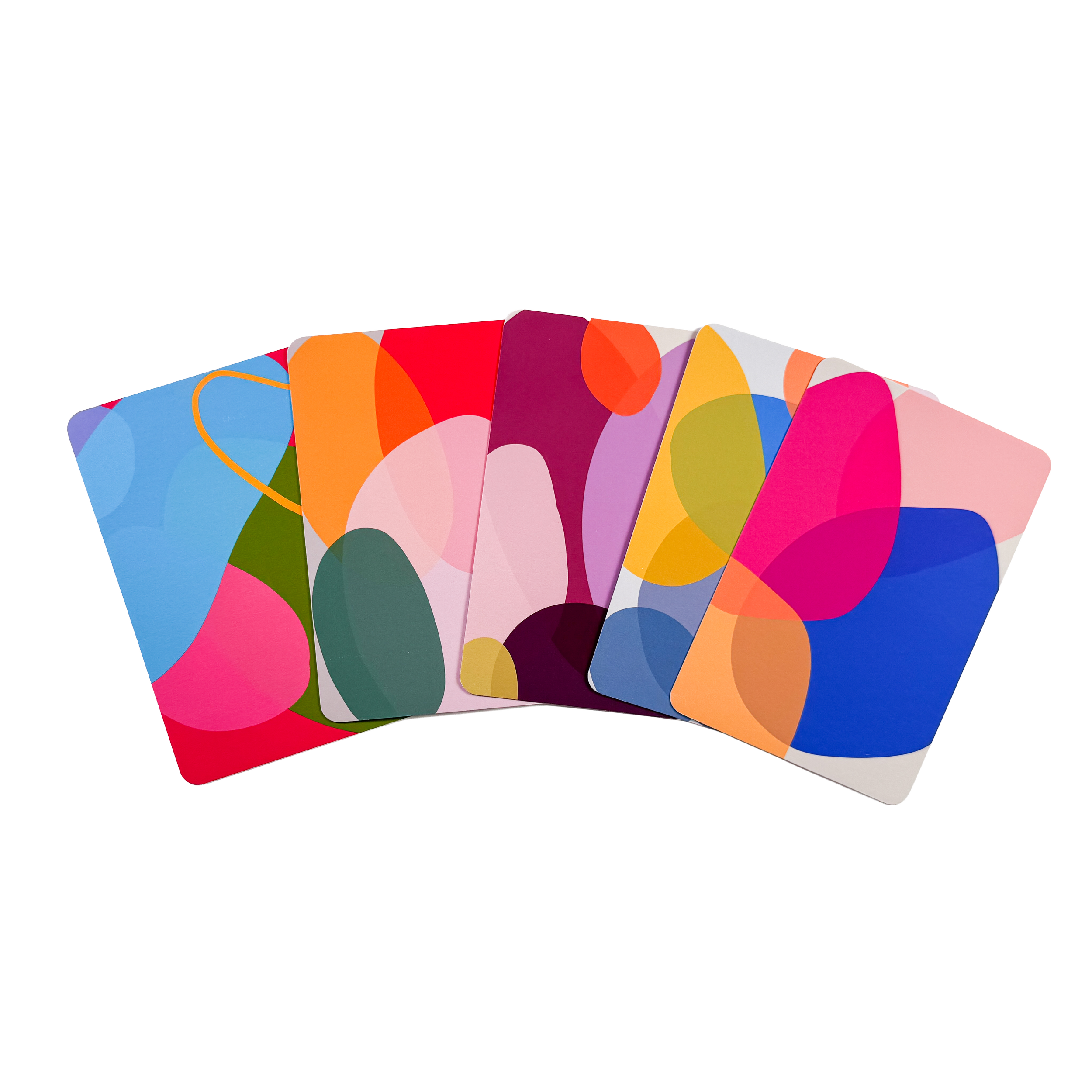 Palette Layers Notecard Set of 5 FRONT 2.png