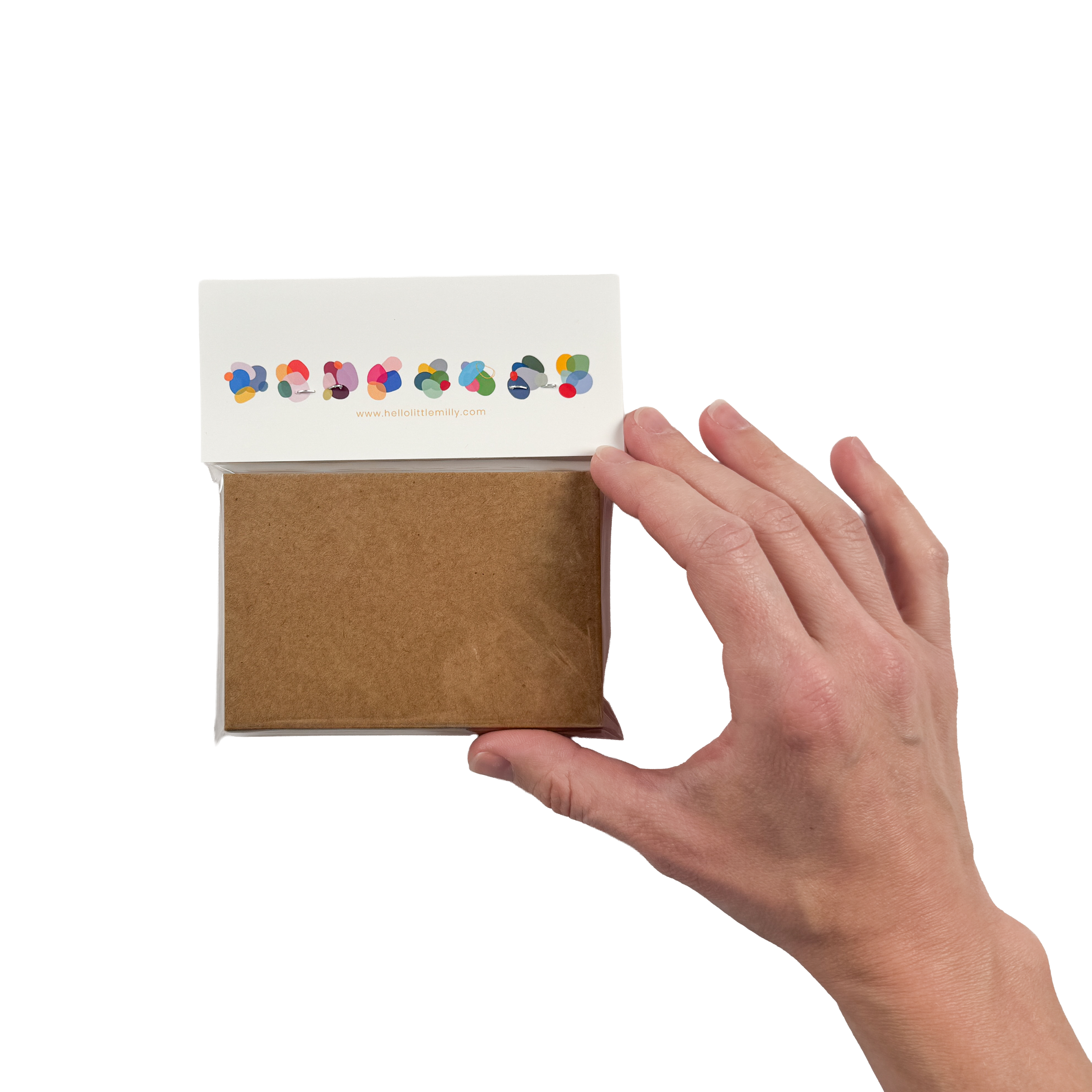 HLM Mini Cards - Palette Layers [packaging BACK].png