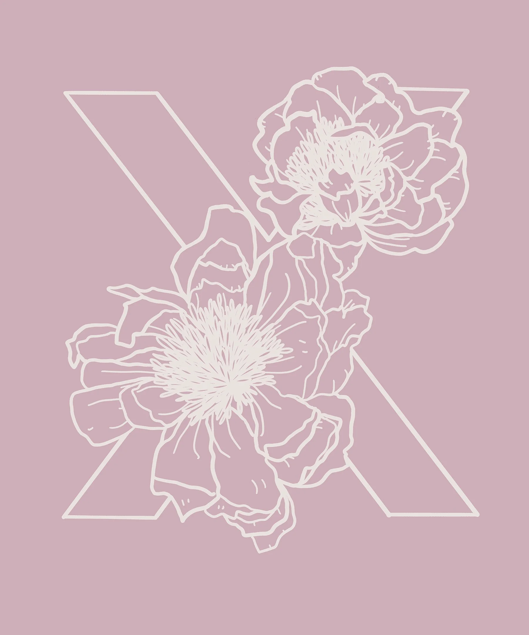 X Pink & Ivory.jpg