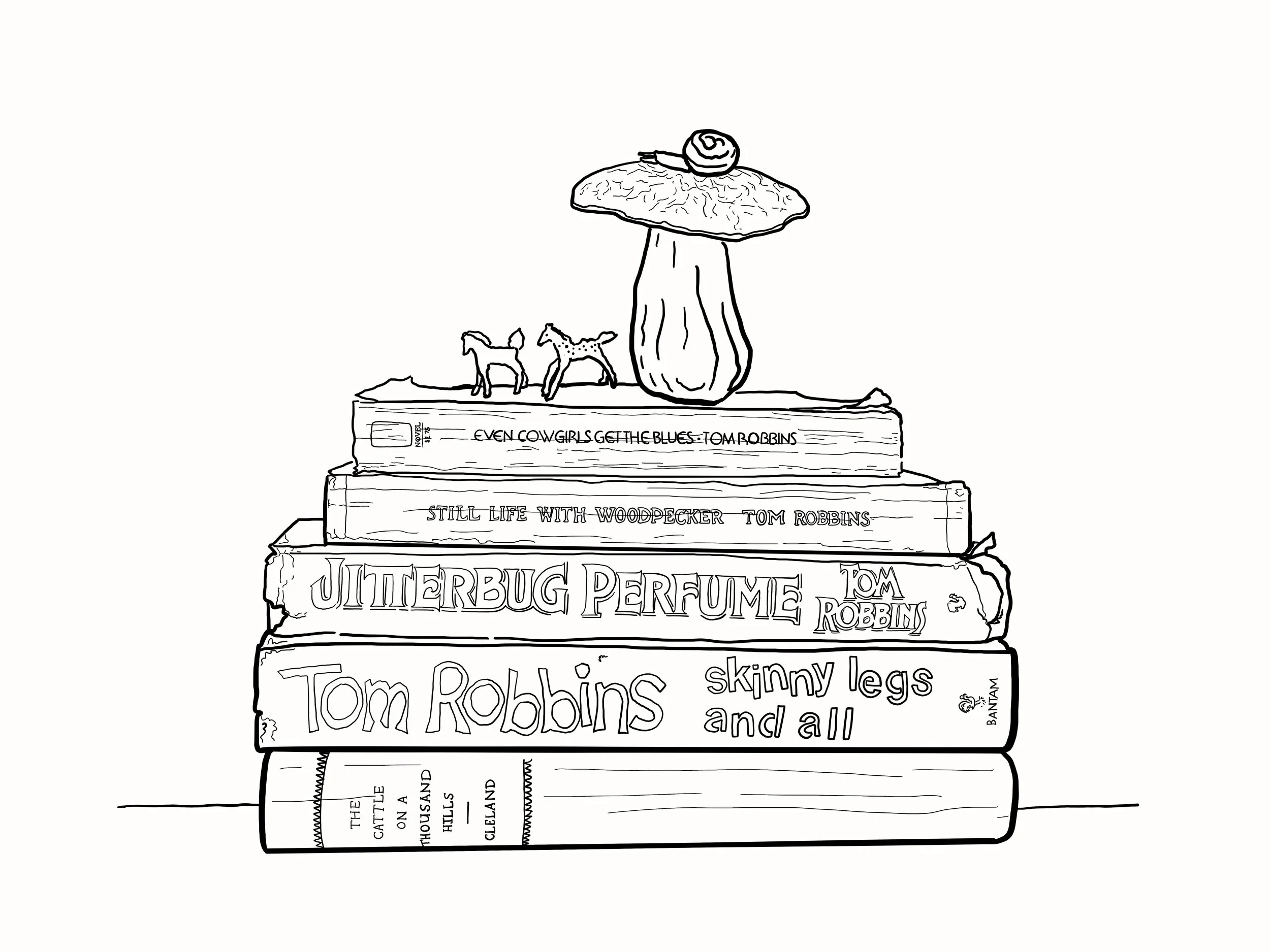 Eliza Shelfie.jpg