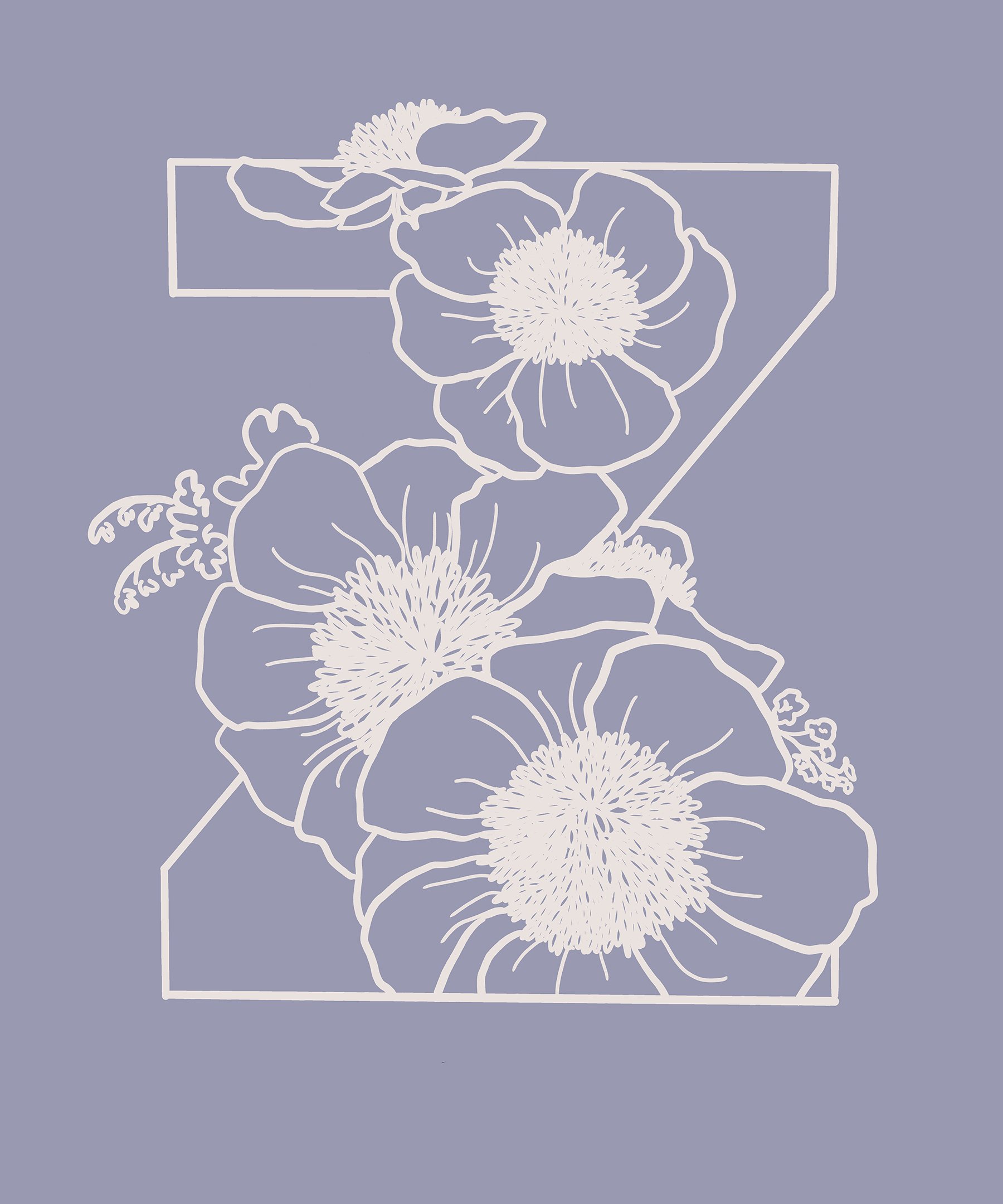 Z (blue and ivory).jpg