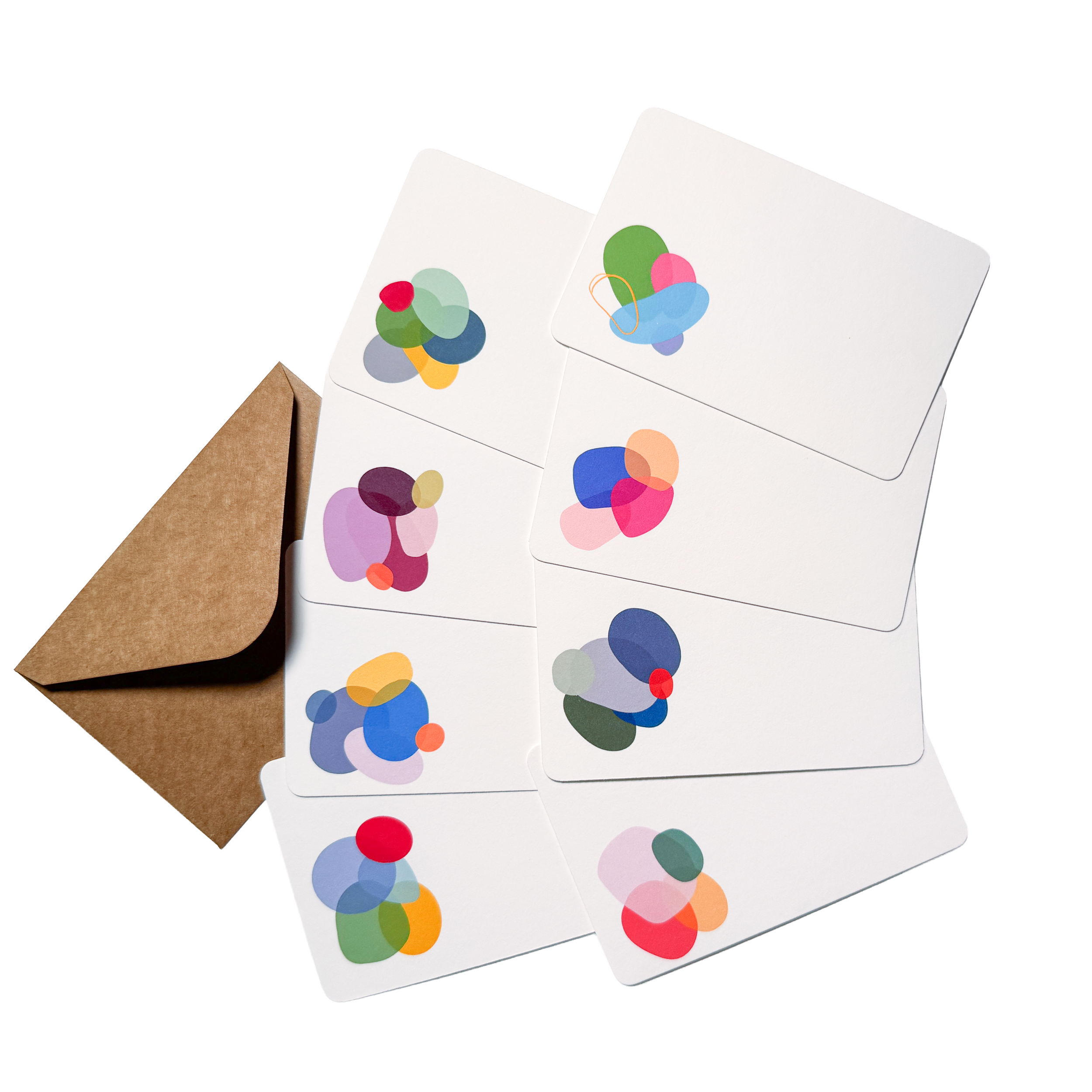 HLM Mini Cards - Palette Layers.png