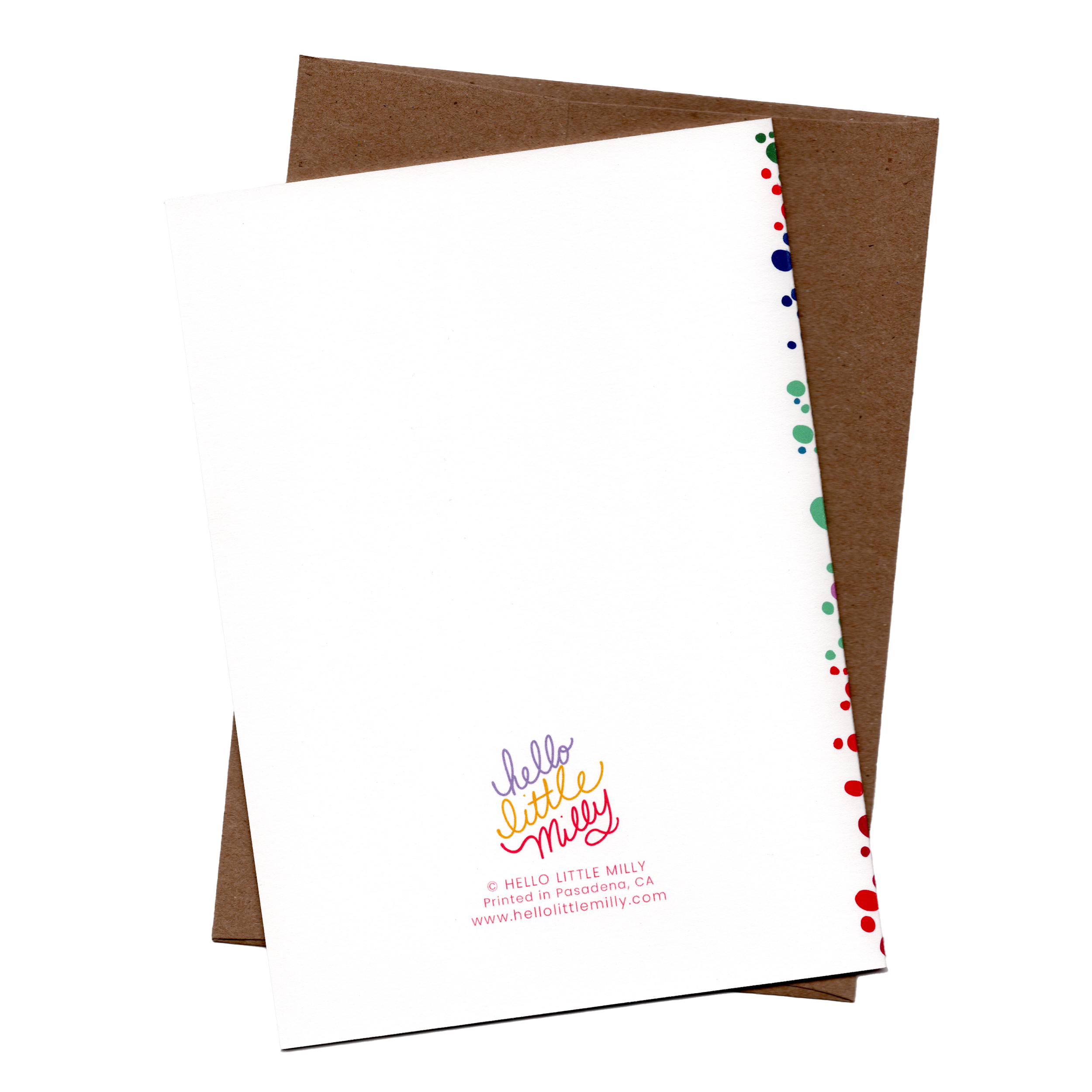 Matisse Palette Quote Card BACK.png