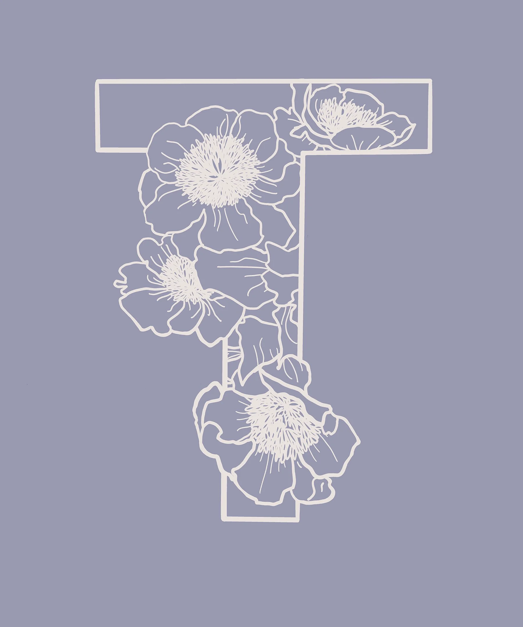 T (blue and ivory).jpg