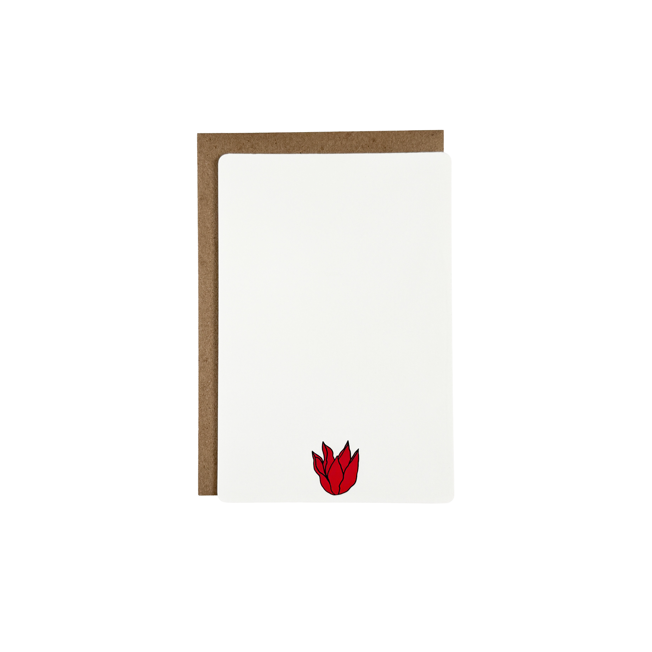 HLM Dutch Floral XVII Notecard BACK.png
