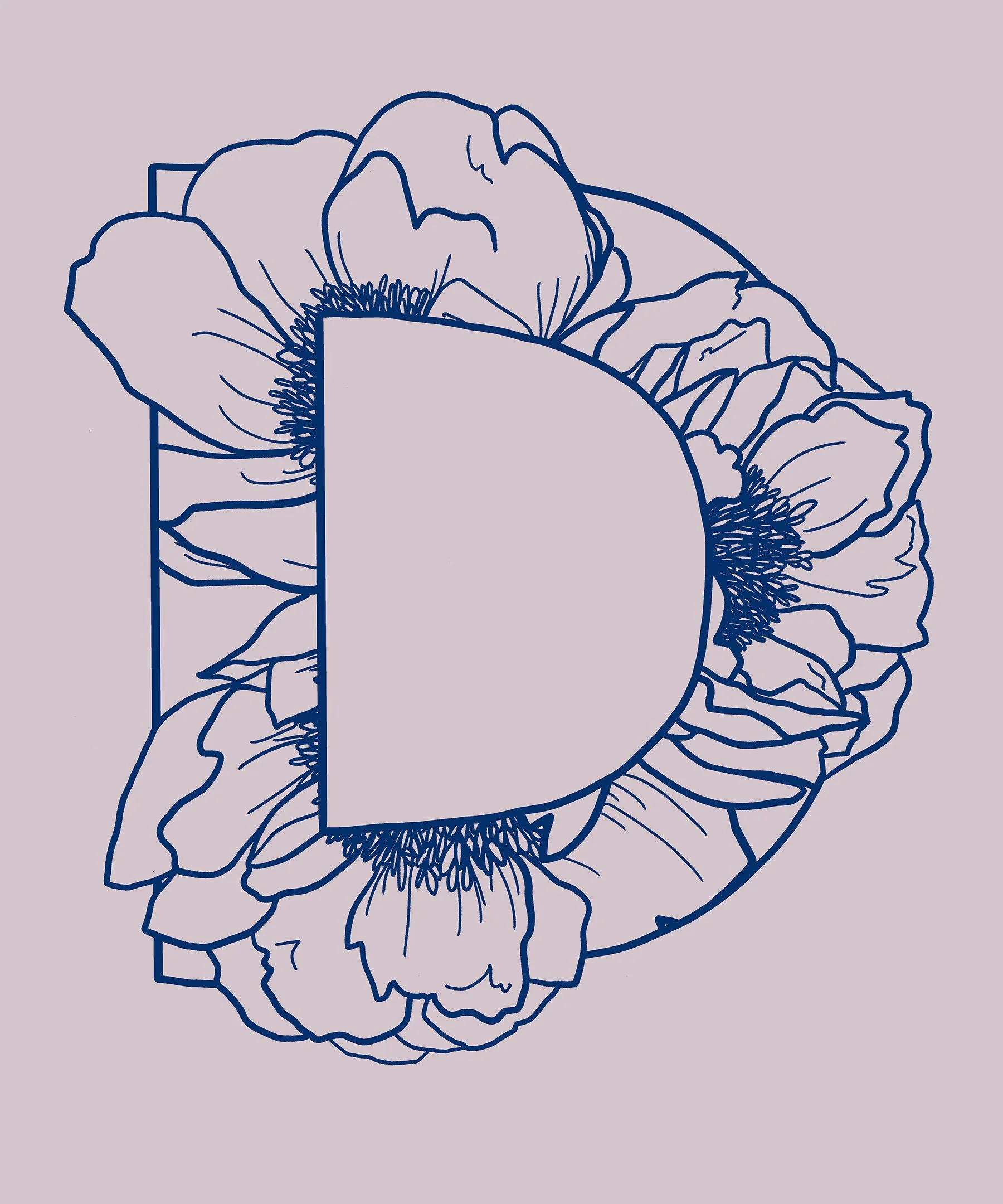 D (pink and blue).jpg