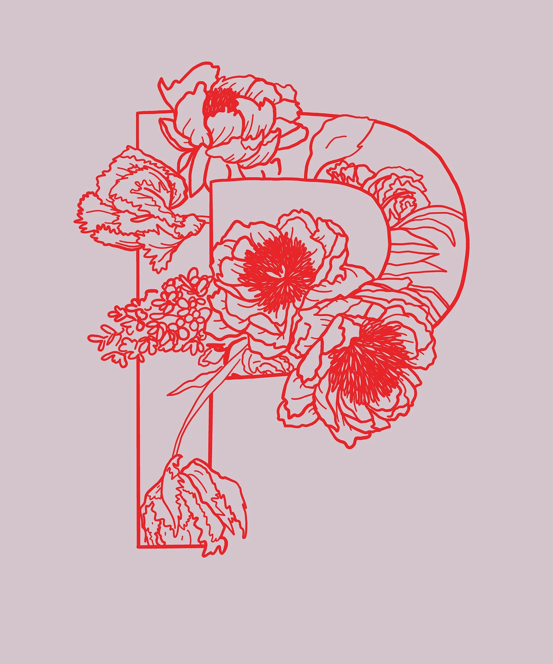 P (pink and red).jpg