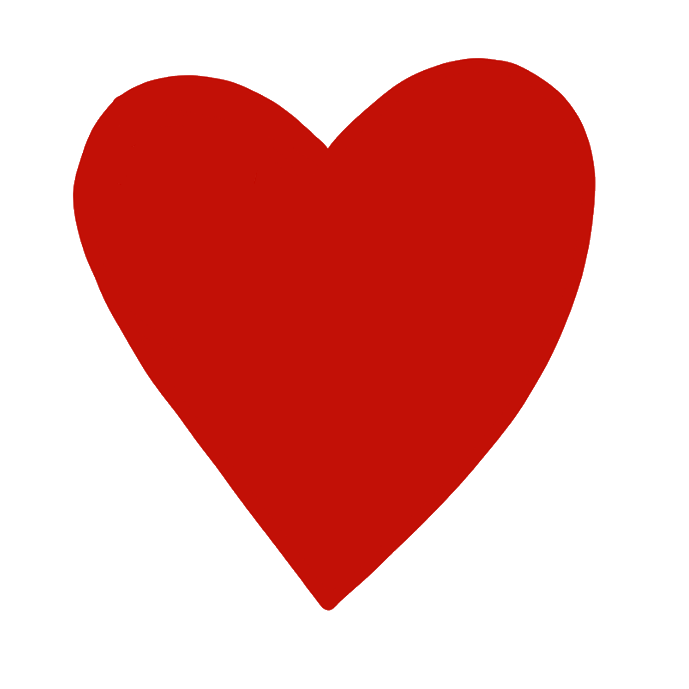 Heart (no background).png