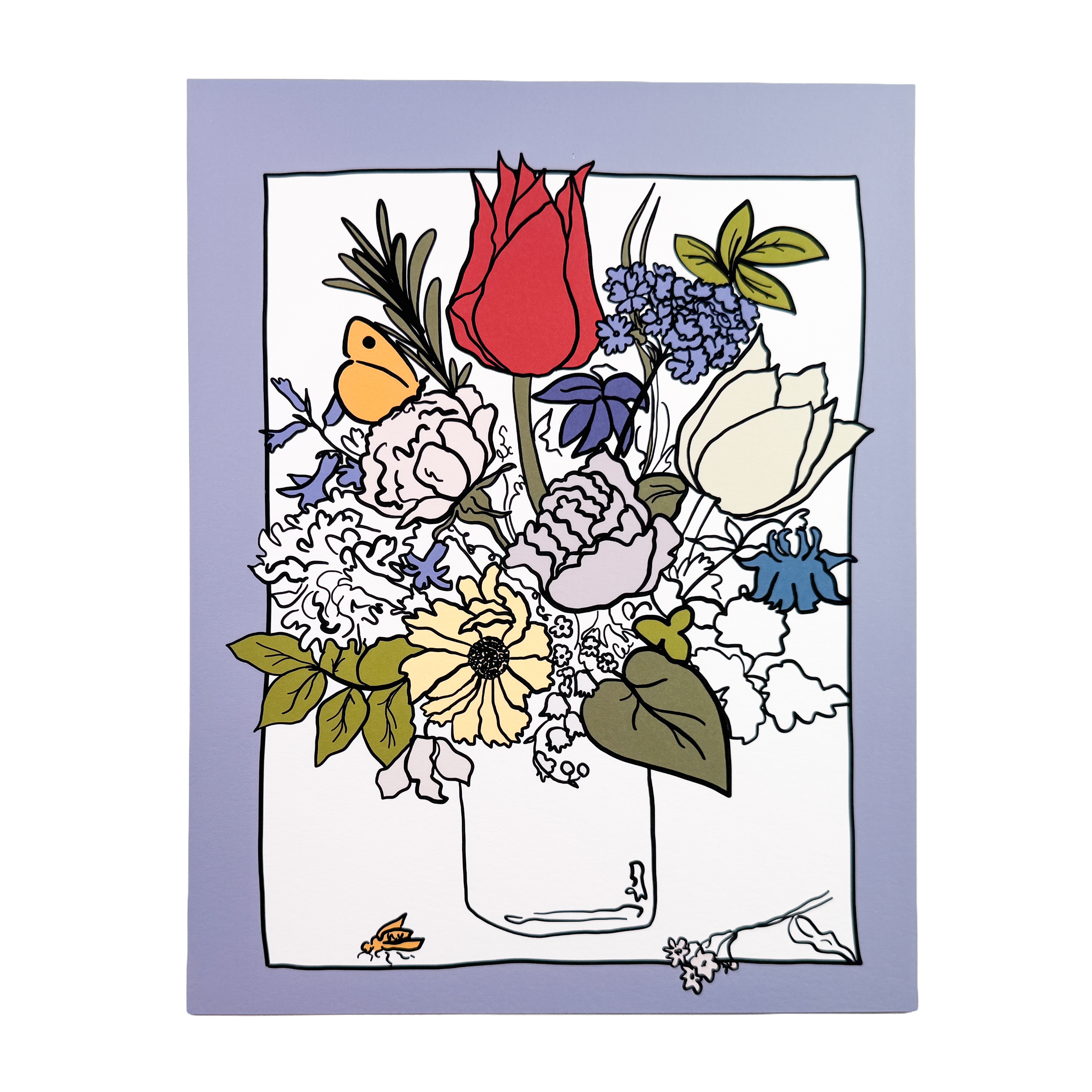 Dutch Floral XVI [11x14 print].png