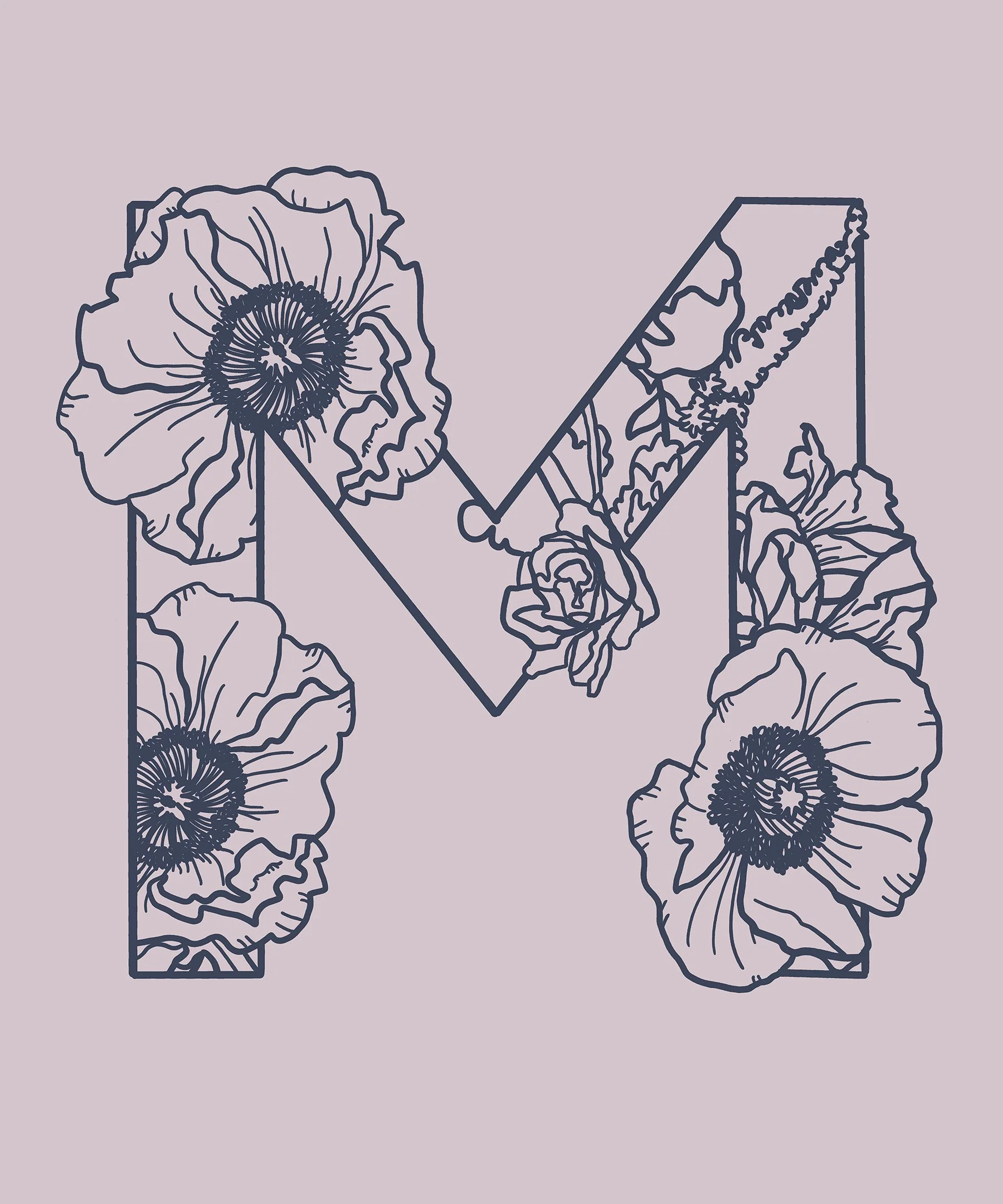 M (pink and navy).jpg