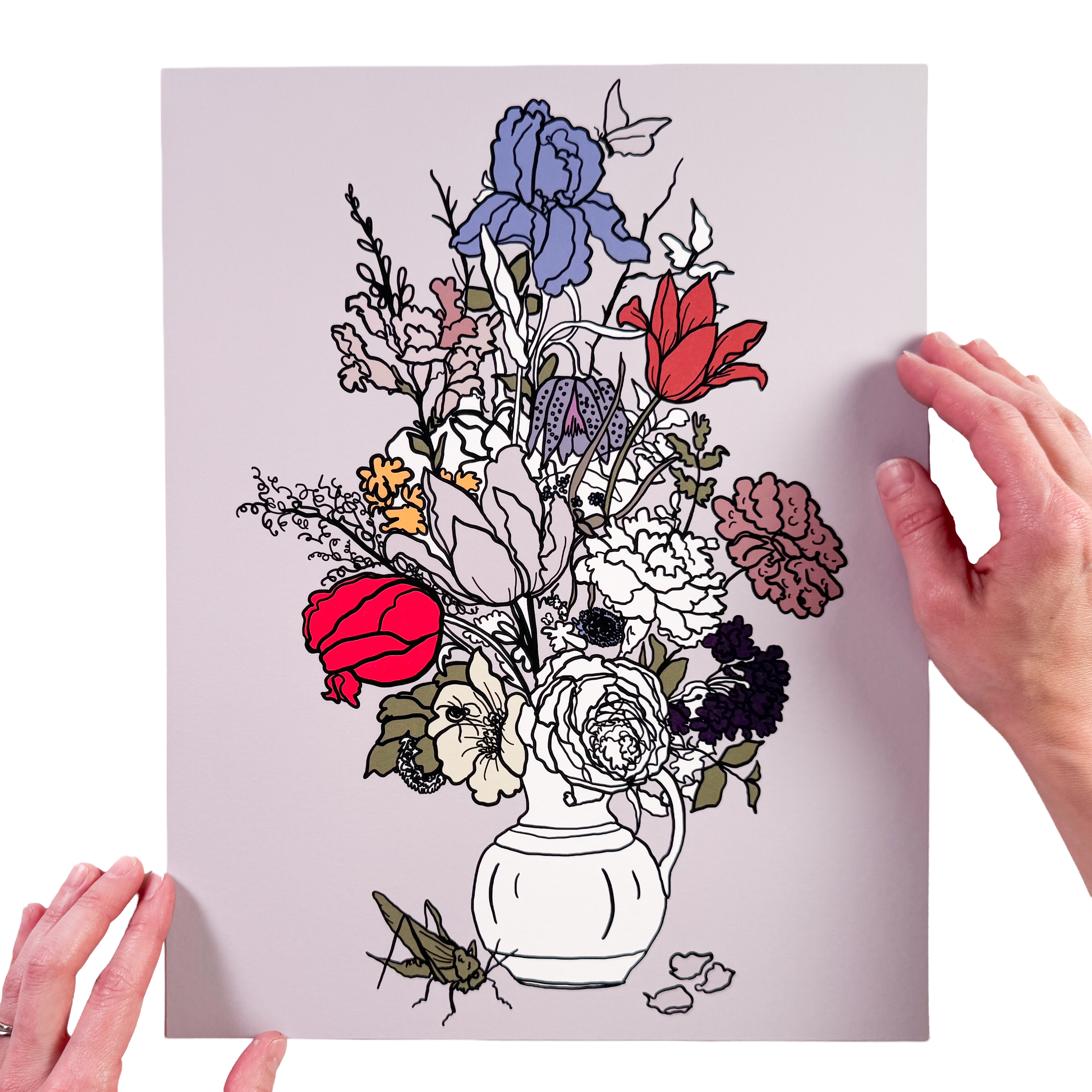 Dutch Floral XIII [11x14 print with hands].png