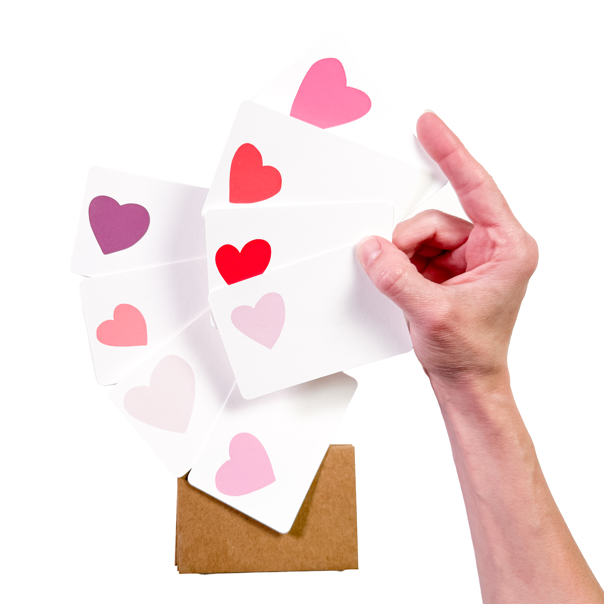 Love Notes Mini Notecards set of 8_HAND.png