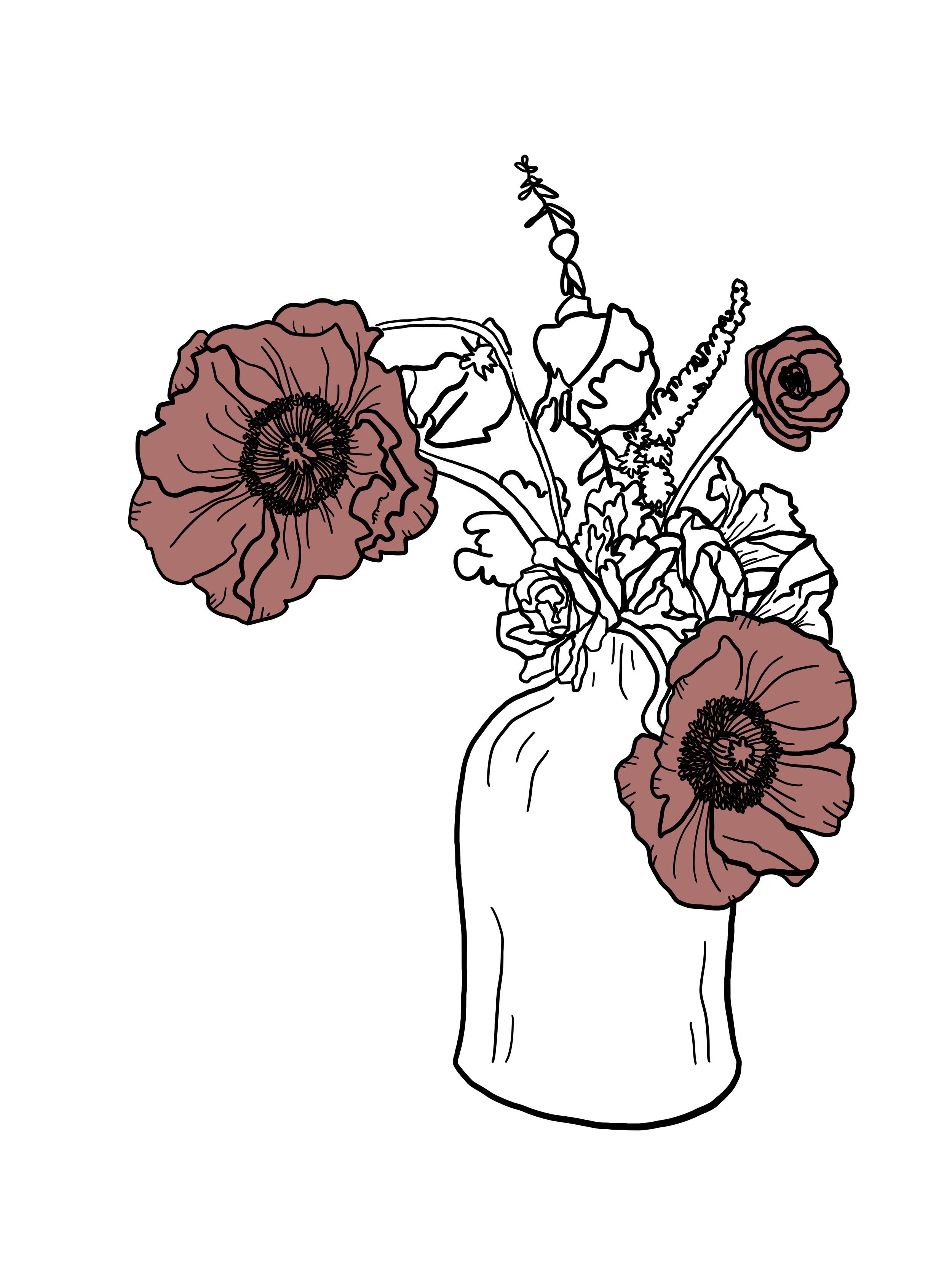 Bouquet 6.png