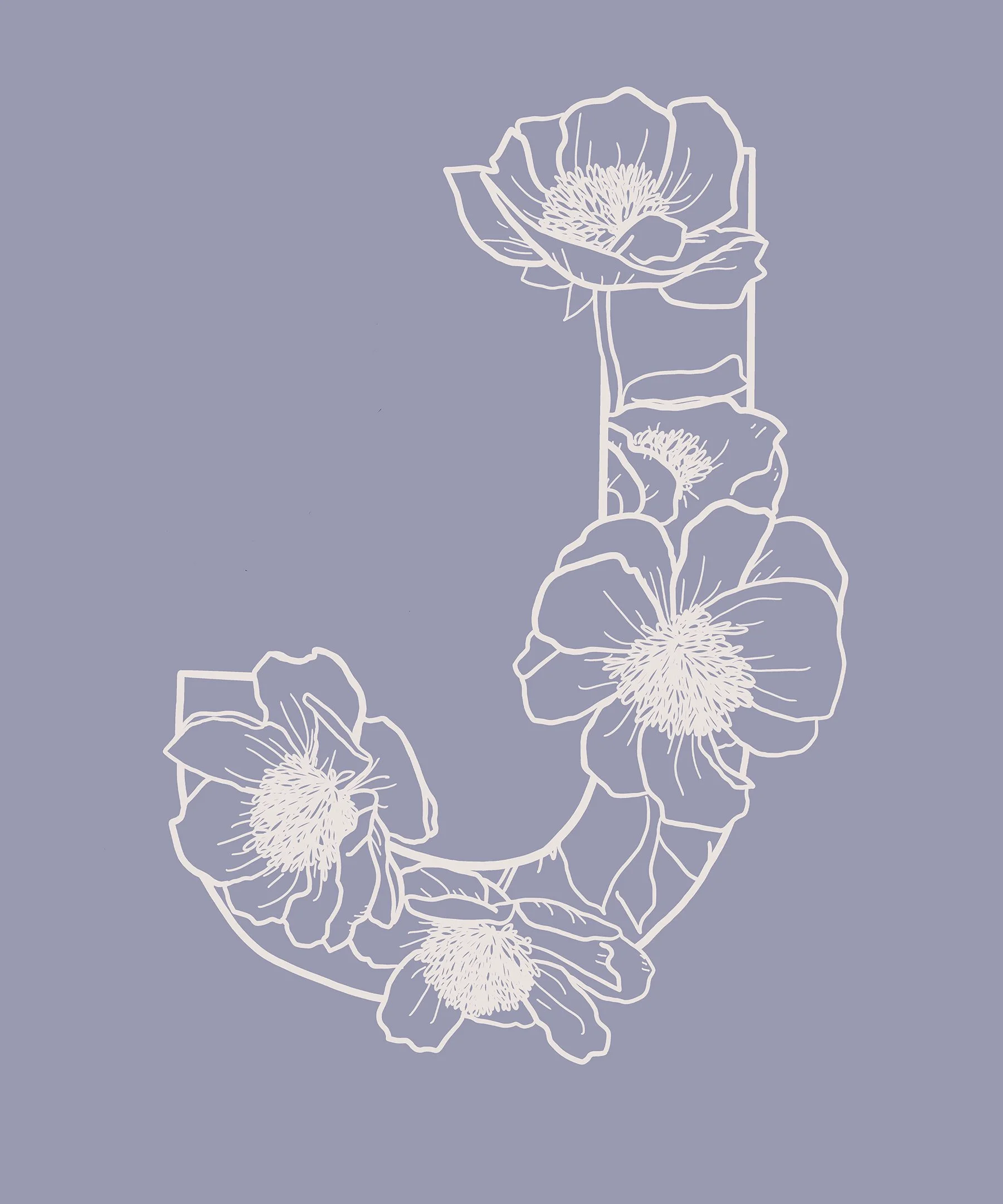 J (blue and ivory).jpg