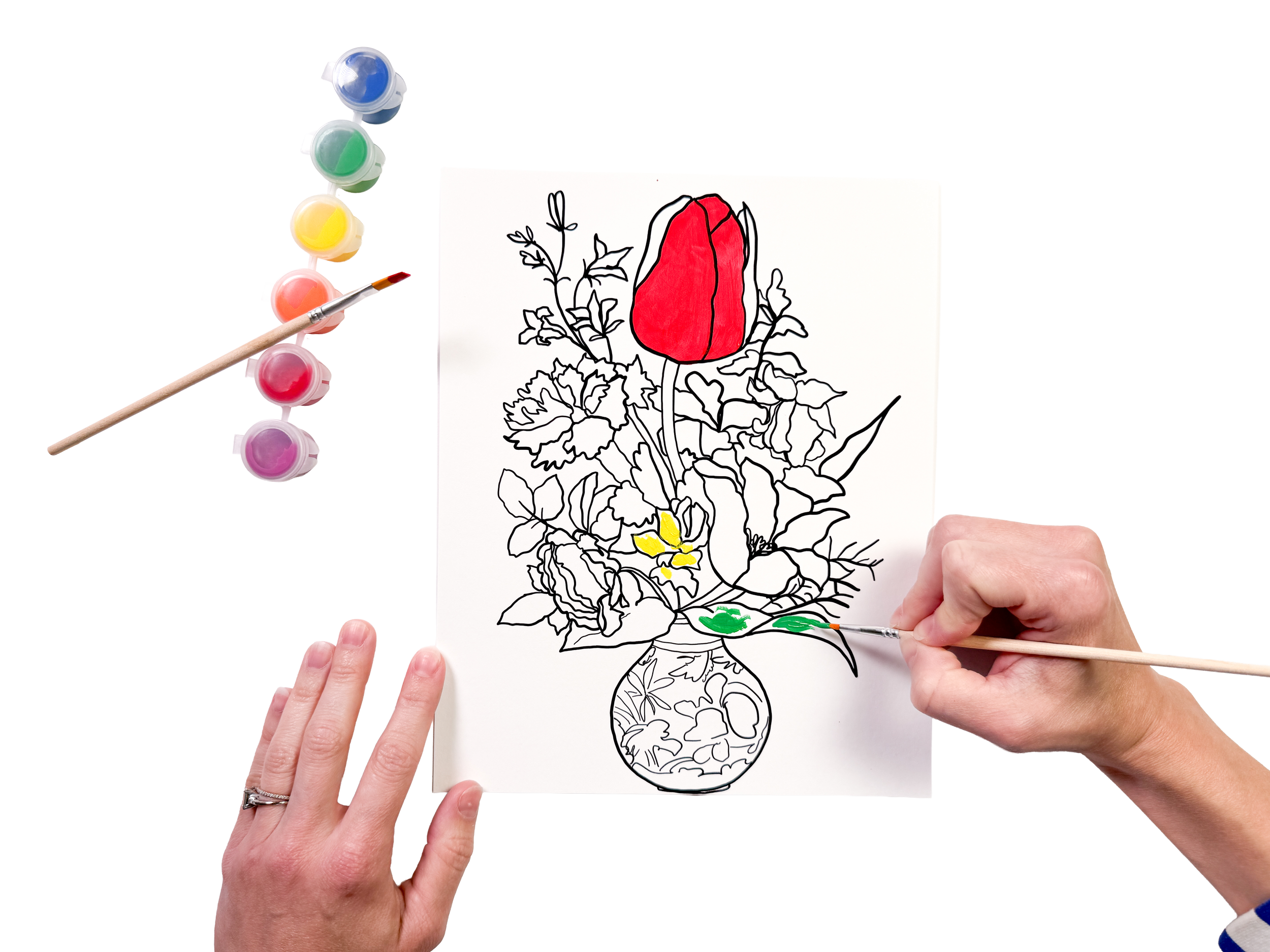 Dutch Floral Painting Print [demo 12].png (Copy)